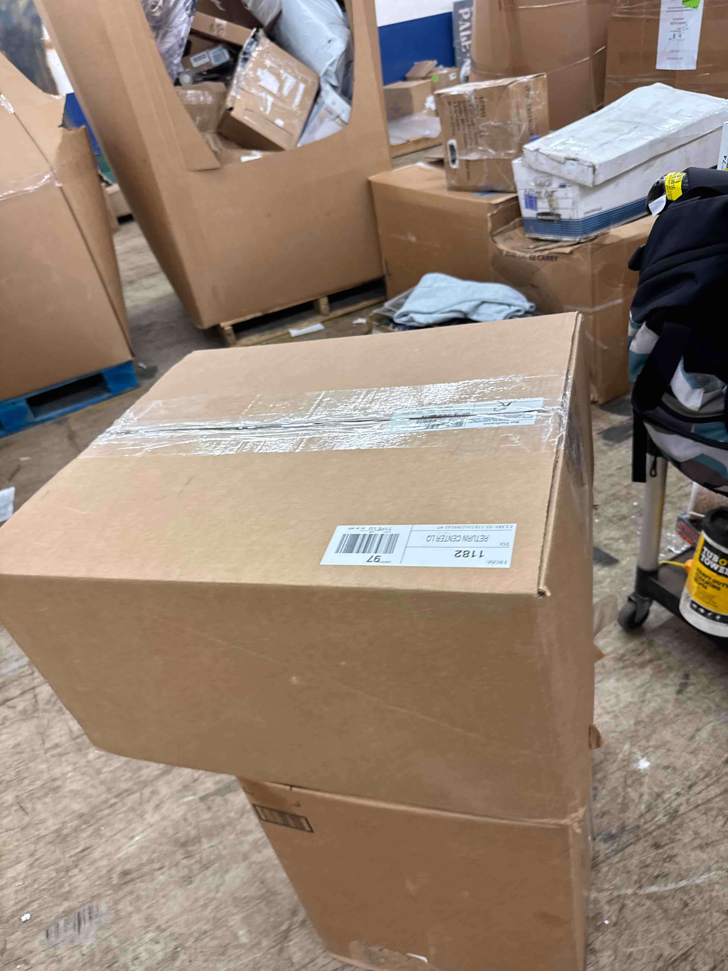 https://s3.amazonaws.com/lotting-images-prod/phillipi/PPE1988530_1743871462853.jpeg