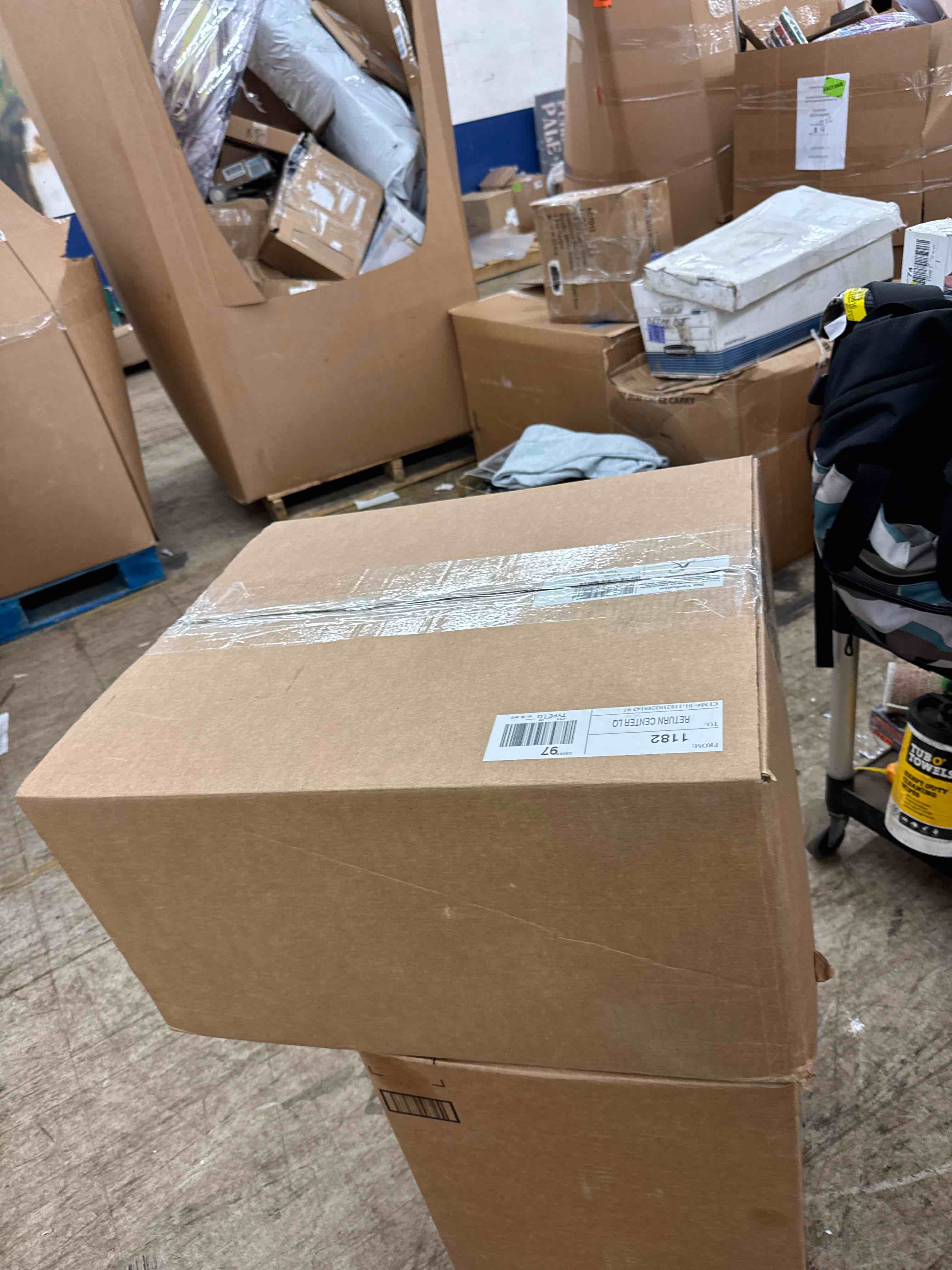 https://s3.amazonaws.com/lotting-images-prod/phillipi/PPE1988530_1743871463716.jpeg