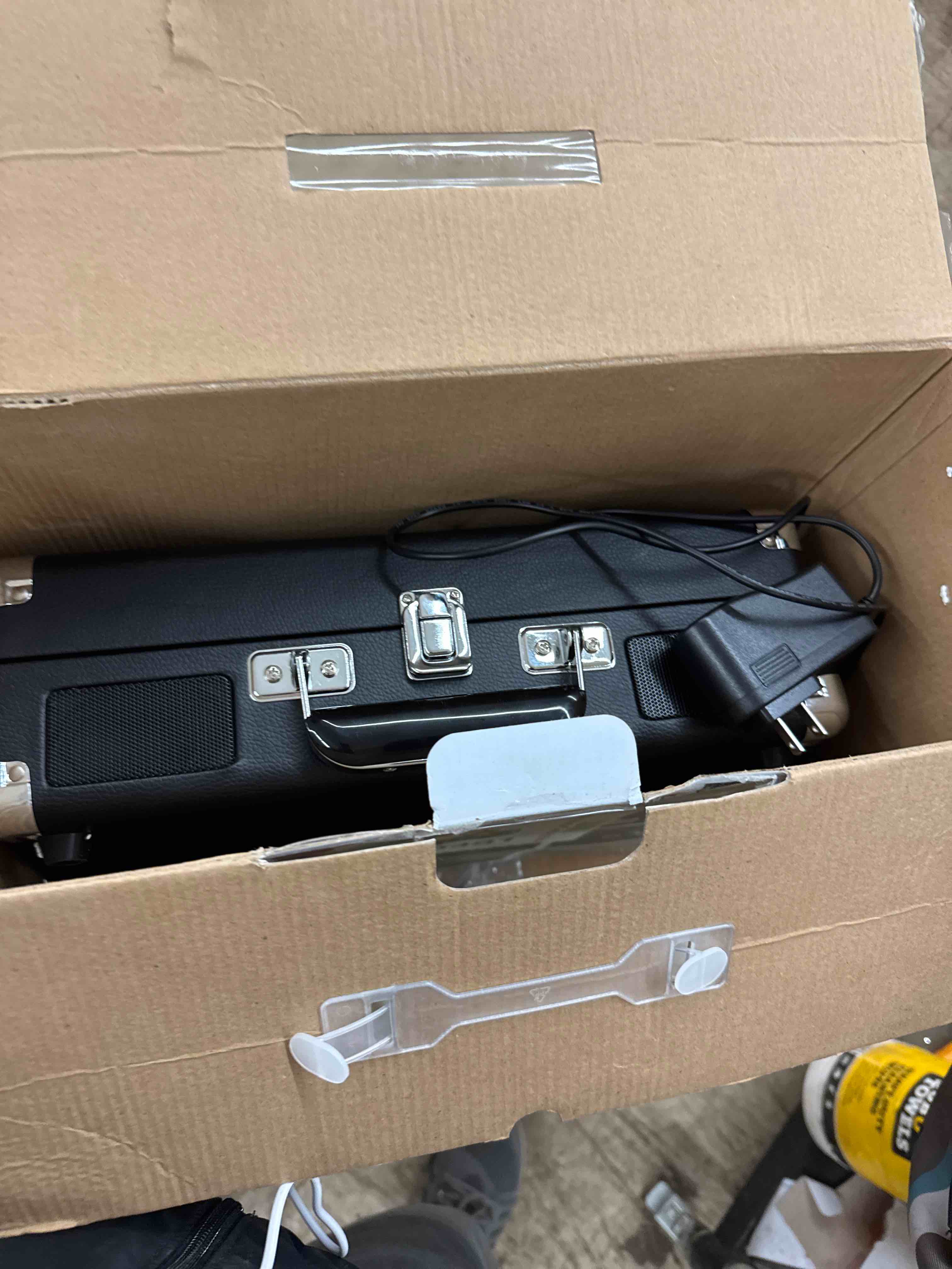 https://s3.amazonaws.com/lotting-images-prod/phillipi/PPE1988533_1743871769375.jpeg