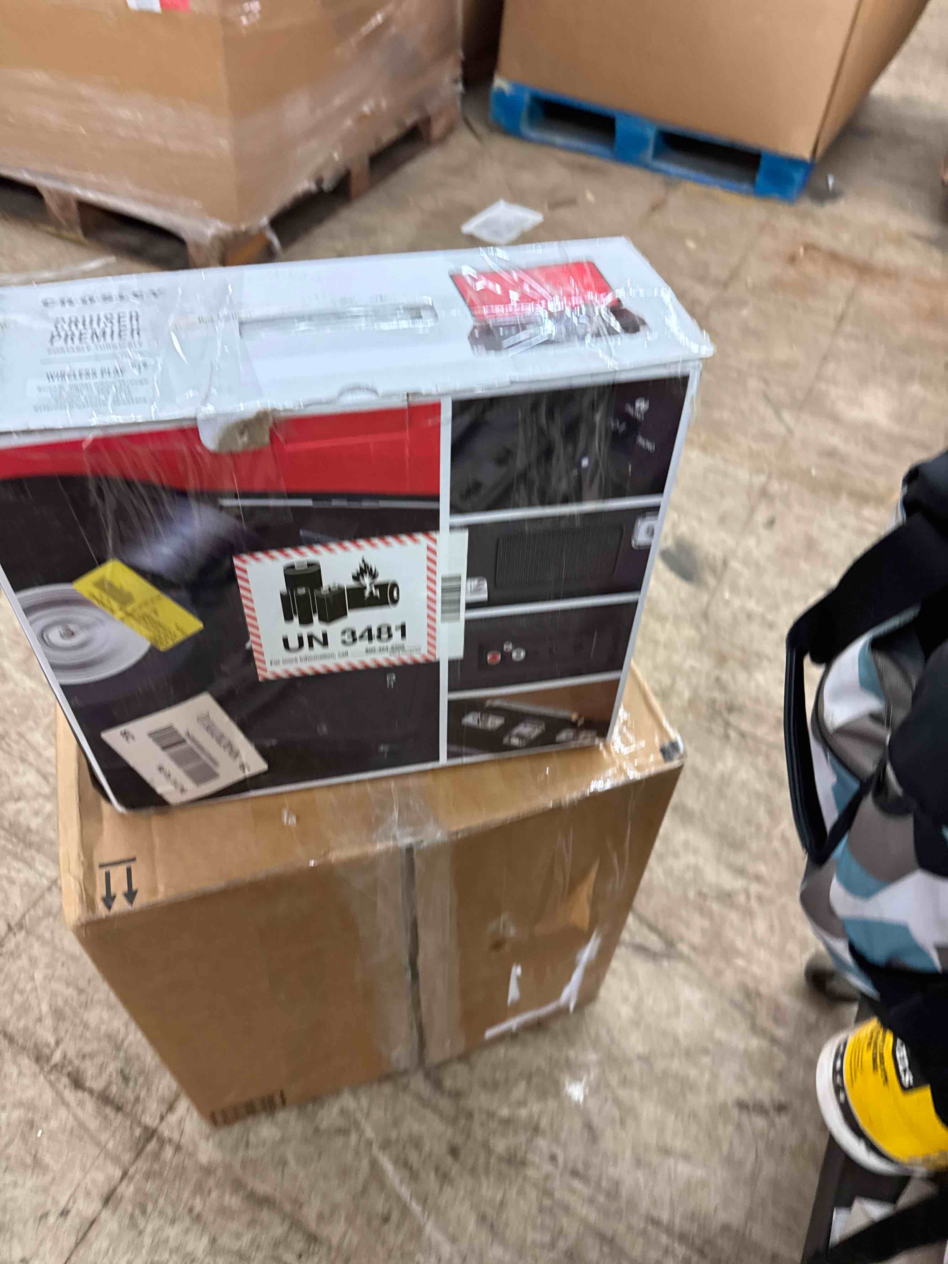 https://s3.amazonaws.com/lotting-images-prod/phillipi/PPE1988533_1743871788682.jpeg