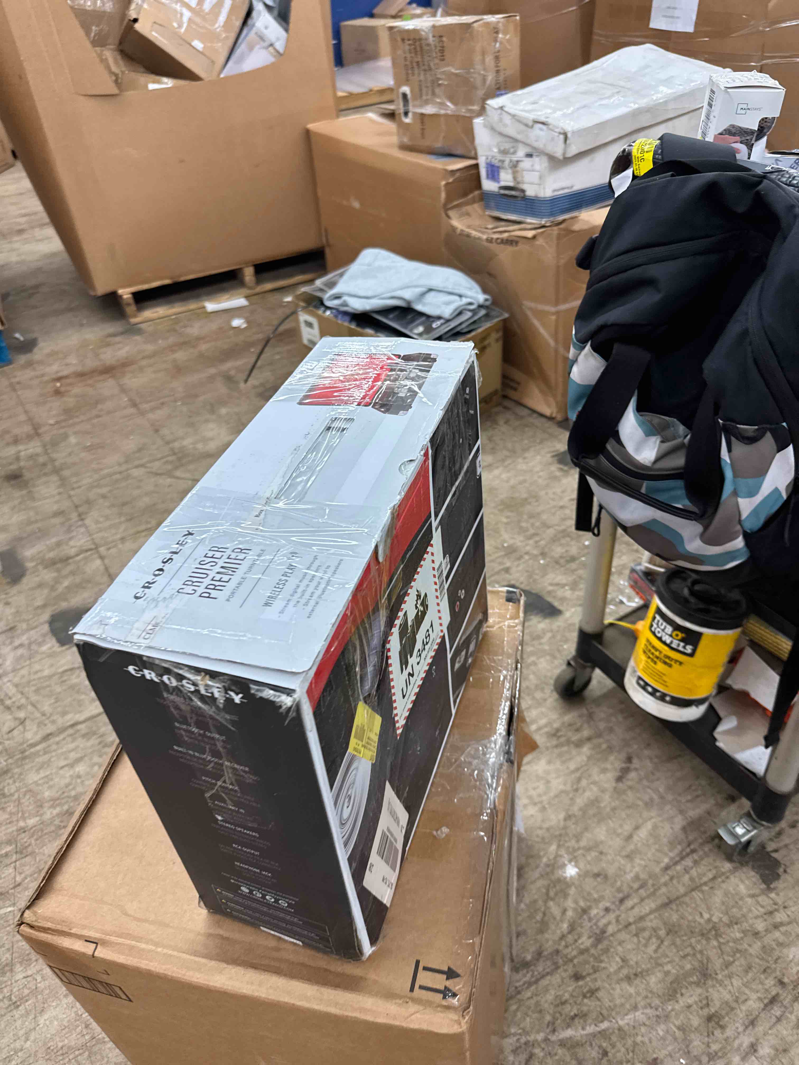 https://s3.amazonaws.com/lotting-images-prod/phillipi/PPE1988533_1743871790431.jpeg