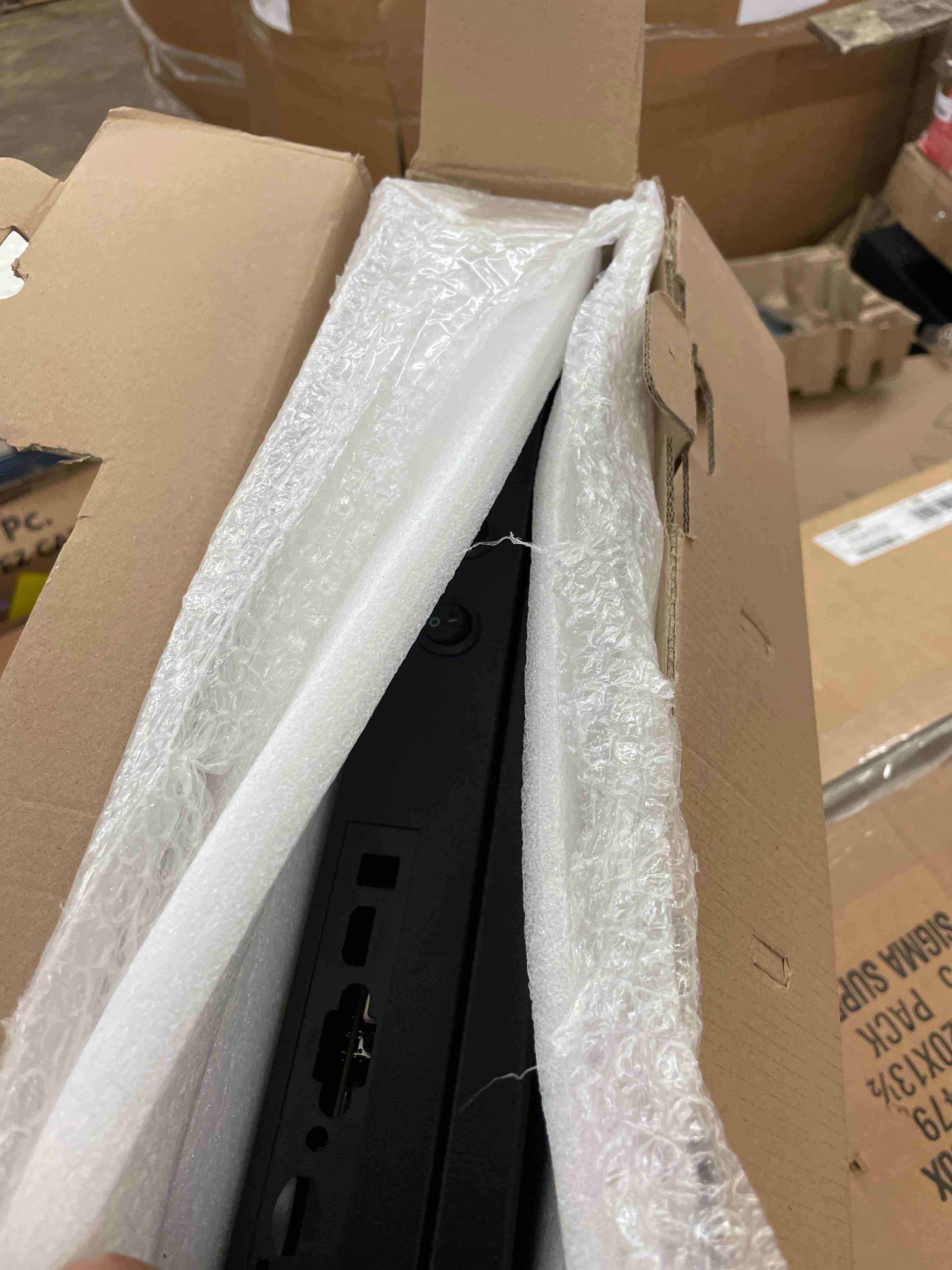 https://s3.amazonaws.com/lotting-images-prod/phillipi/PPE1988536_1743872019933.jpeg