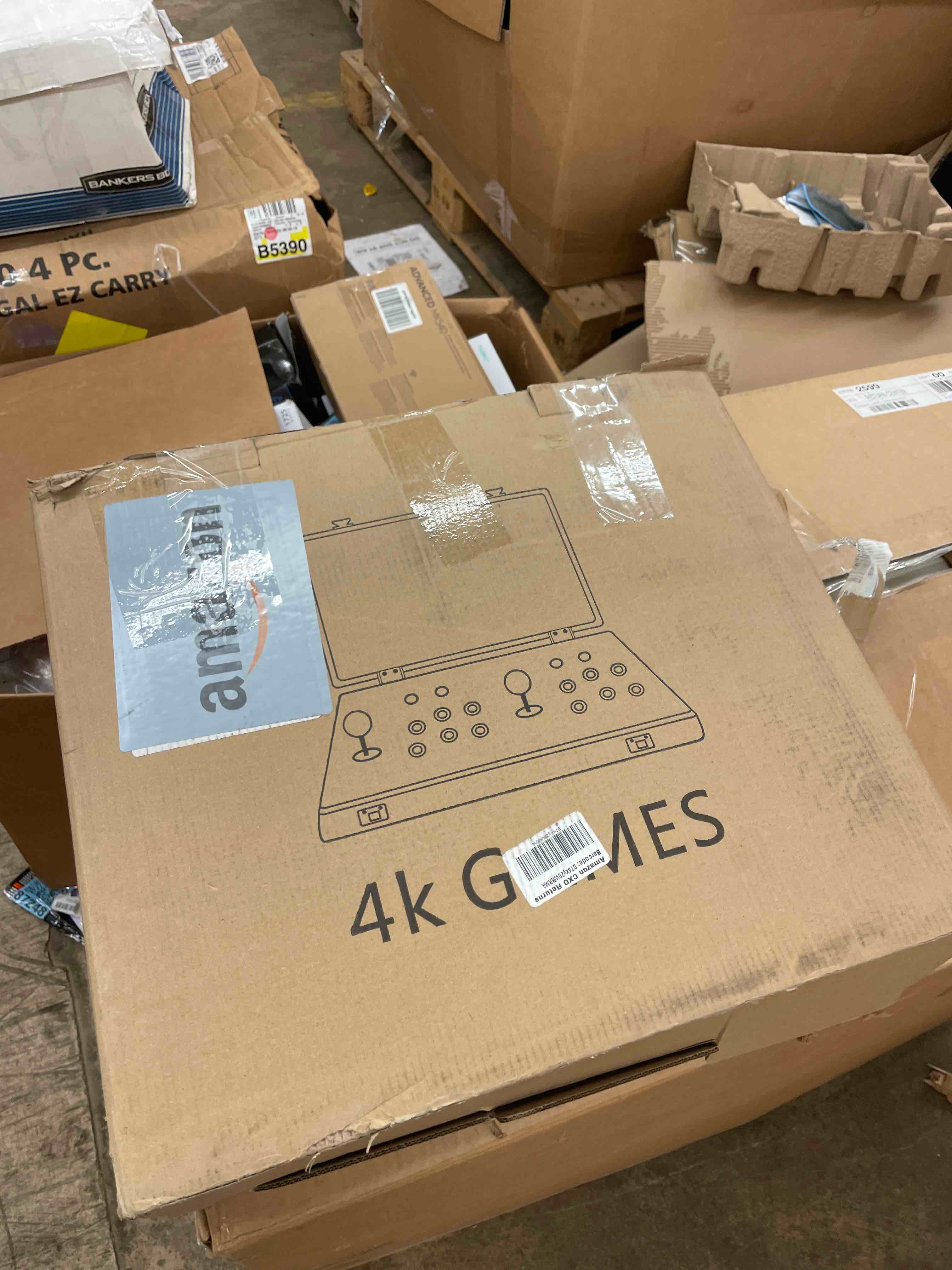 https://s3.amazonaws.com/lotting-images-prod/phillipi/PPE1988536_1743872066252.jpeg