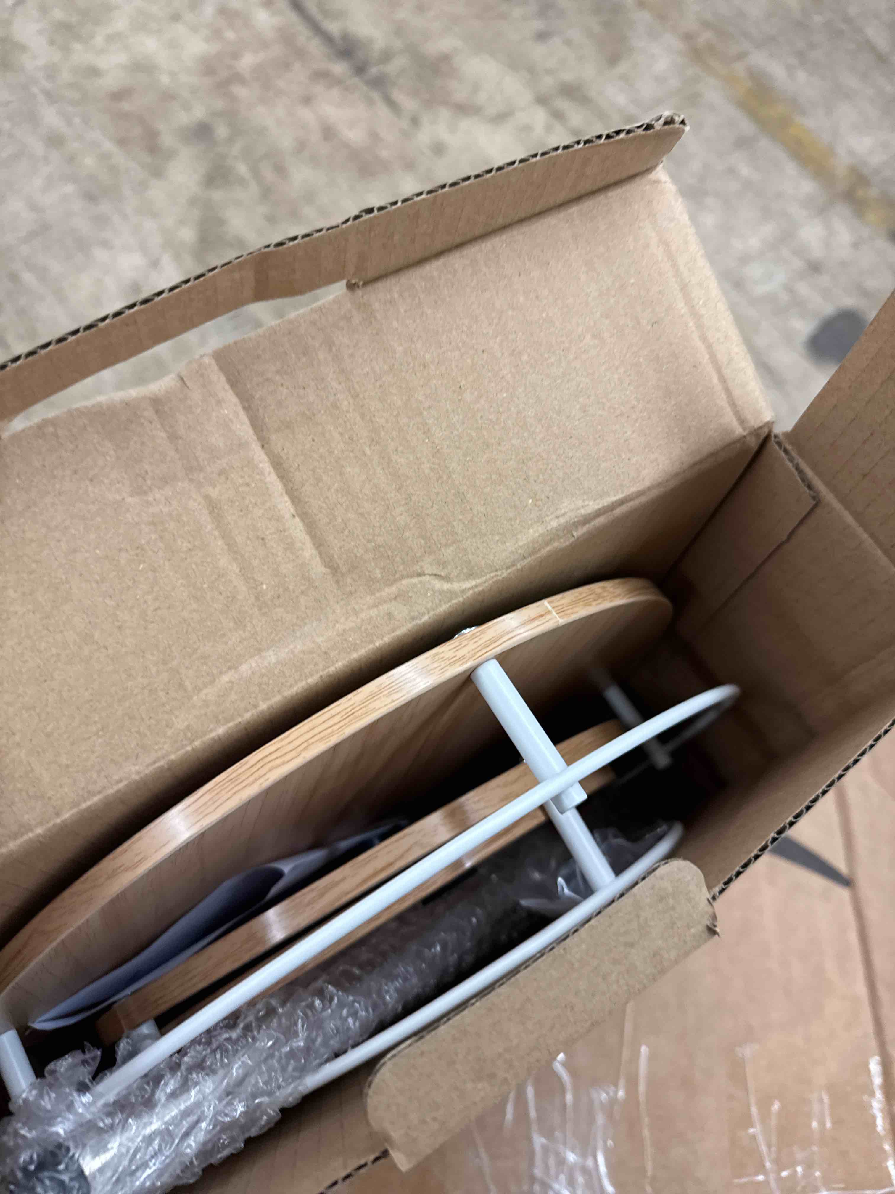 https://s3.amazonaws.com/lotting-images-prod/phillipi/PPE1988537_1743872135745.jpeg