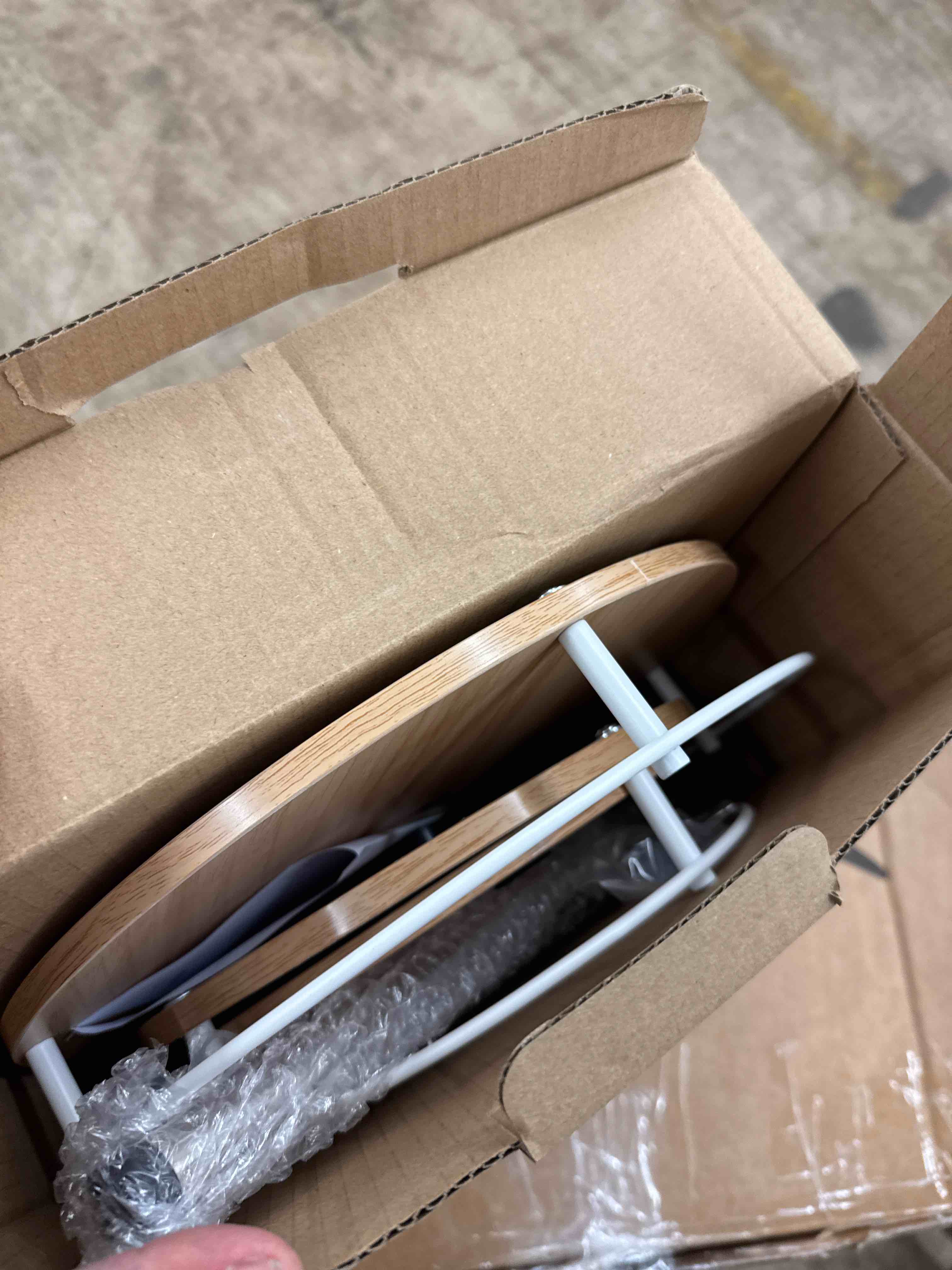 https://s3.amazonaws.com/lotting-images-prod/phillipi/PPE1988537_1743872136938.jpeg
