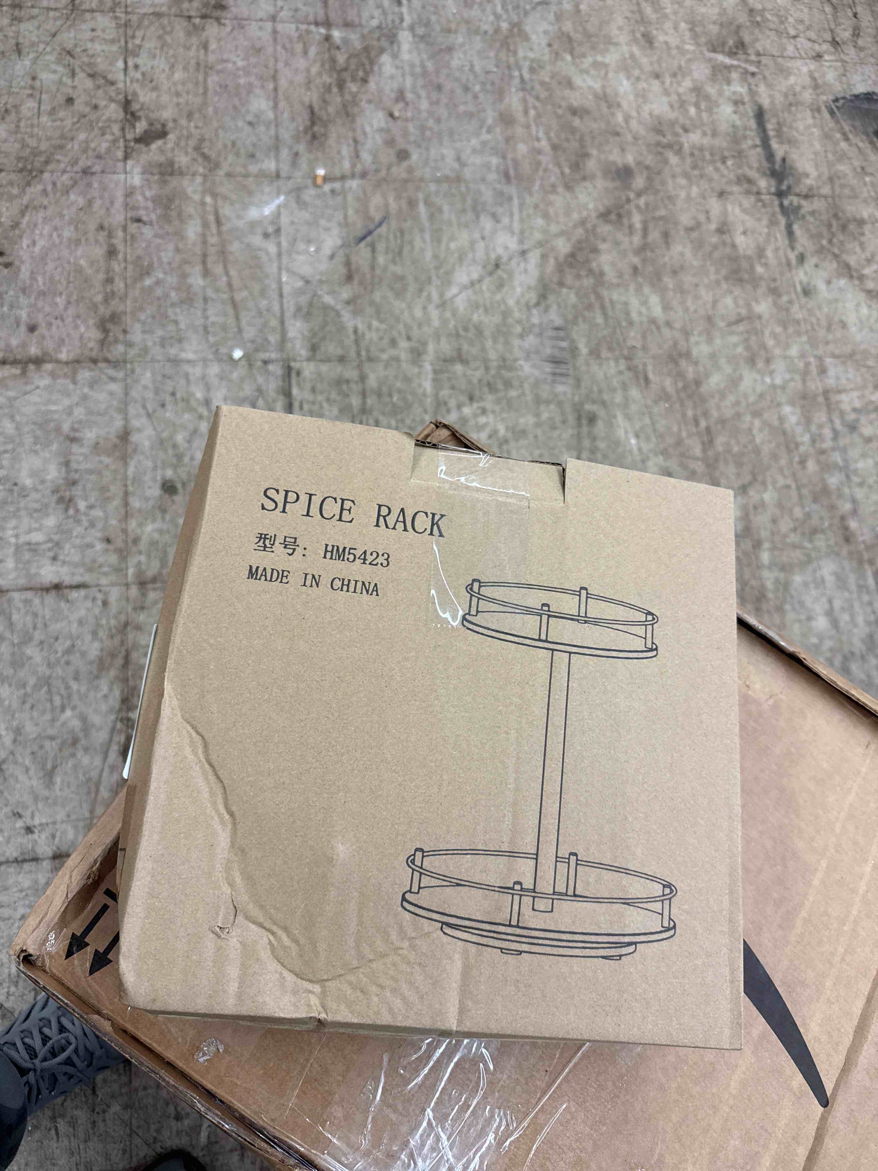 https://s3.amazonaws.com/lotting-images-prod/phillipi/PPE1988537_1743872151987.jpeg