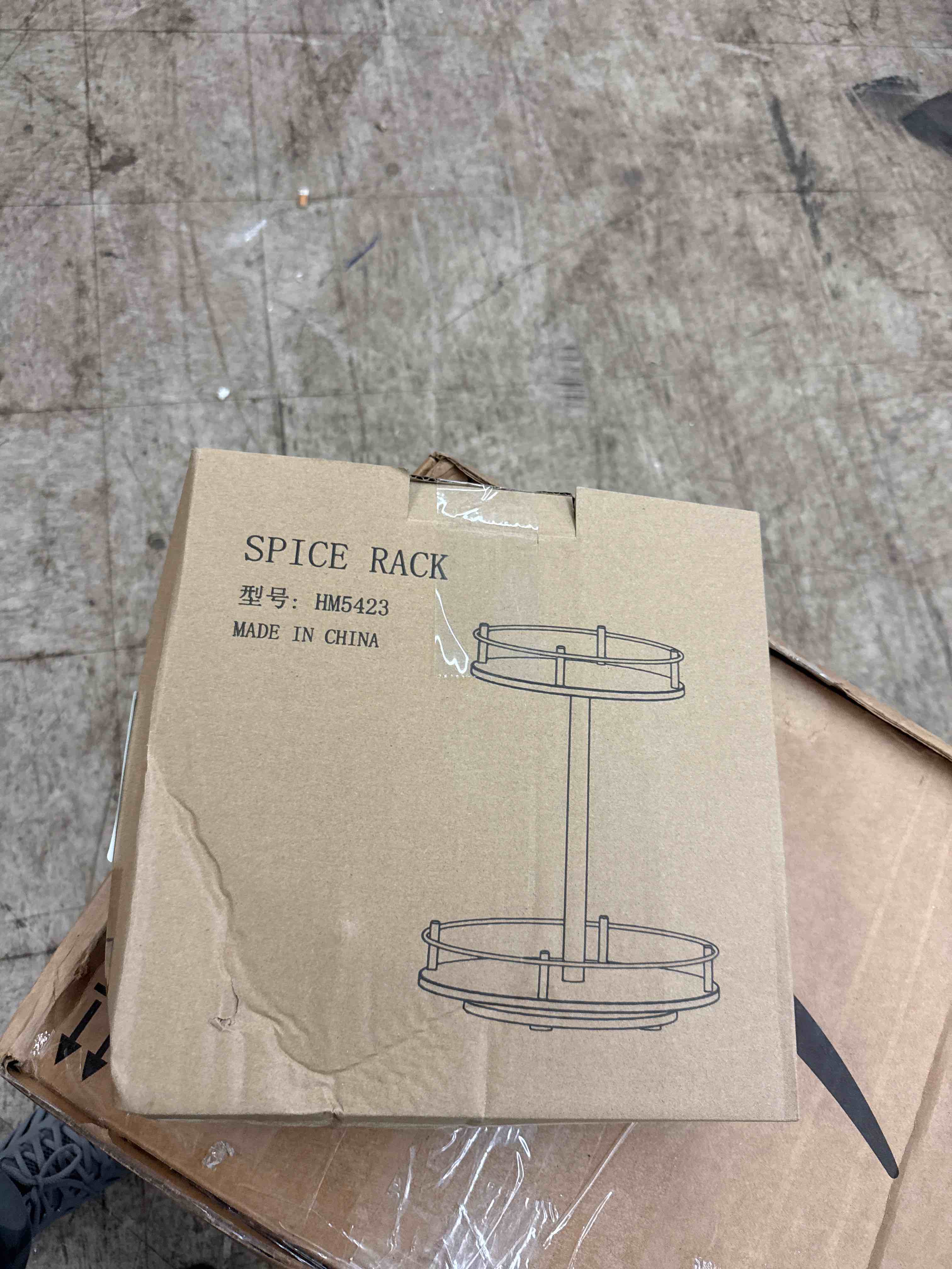 https://s3.amazonaws.com/lotting-images-prod/phillipi/PPE1988537_1743872152936.jpeg