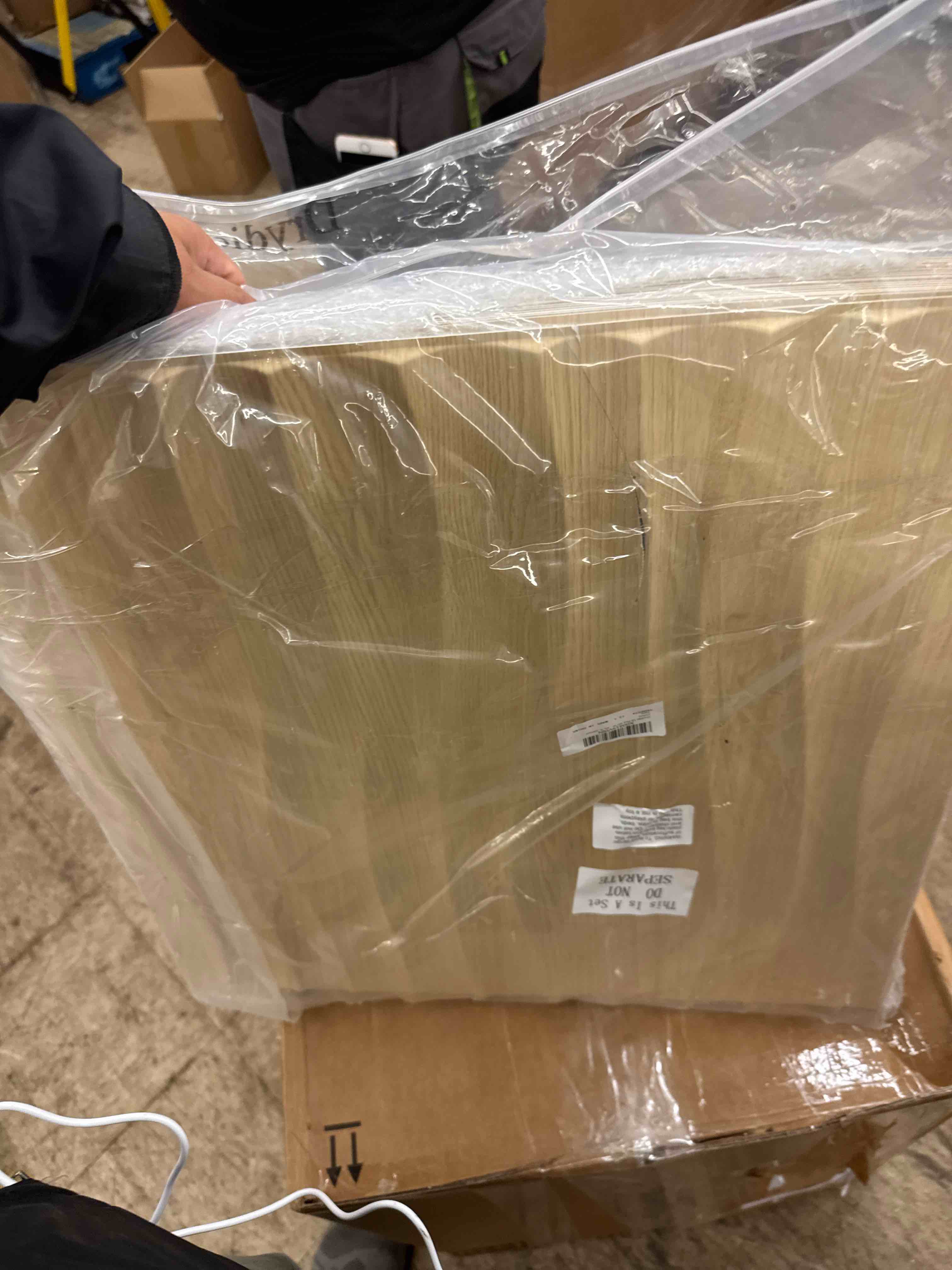 https://s3.amazonaws.com/lotting-images-prod/phillipi/PPE1988538_1743872260532.jpeg