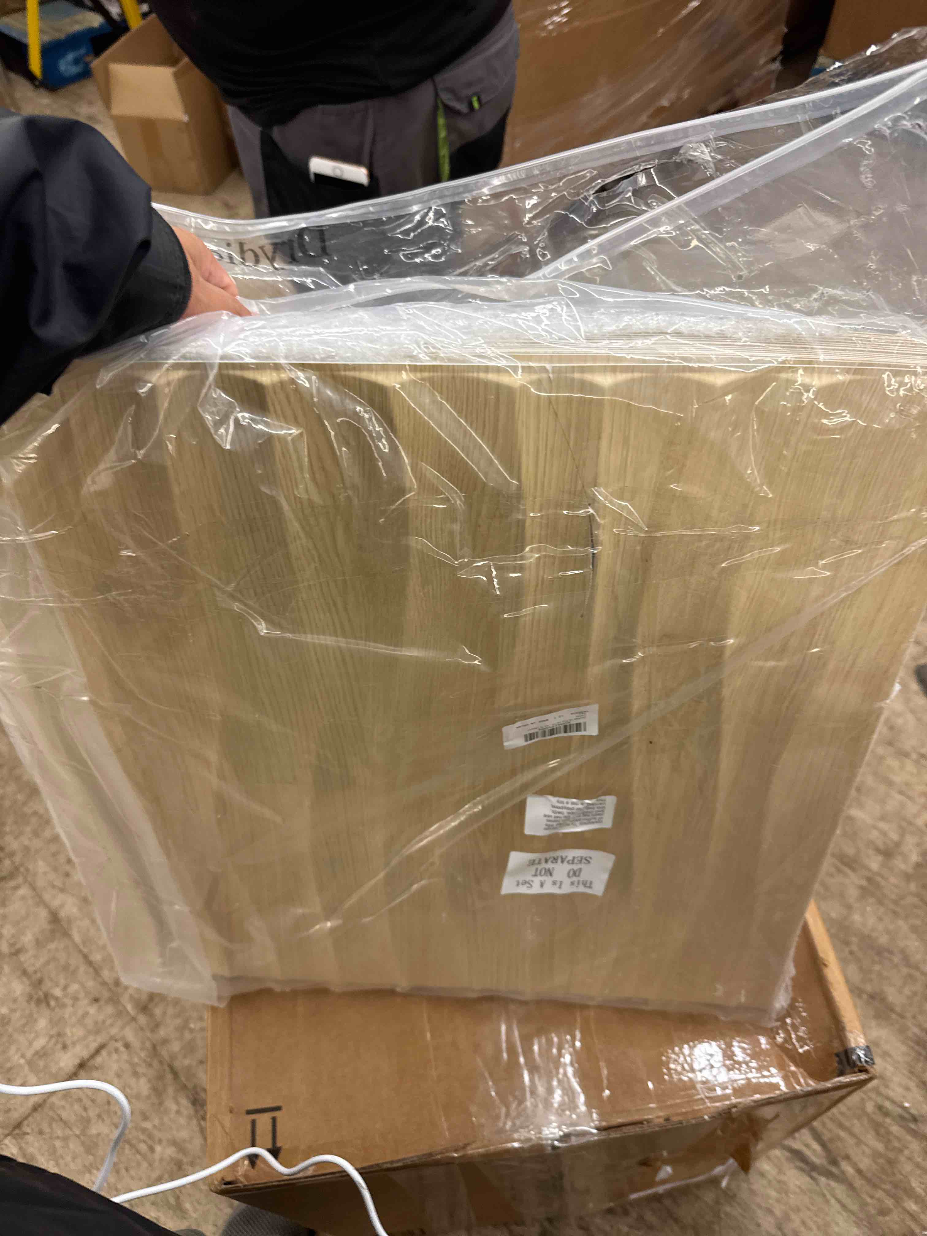 https://s3.amazonaws.com/lotting-images-prod/phillipi/PPE1988538_1743872261362.jpeg