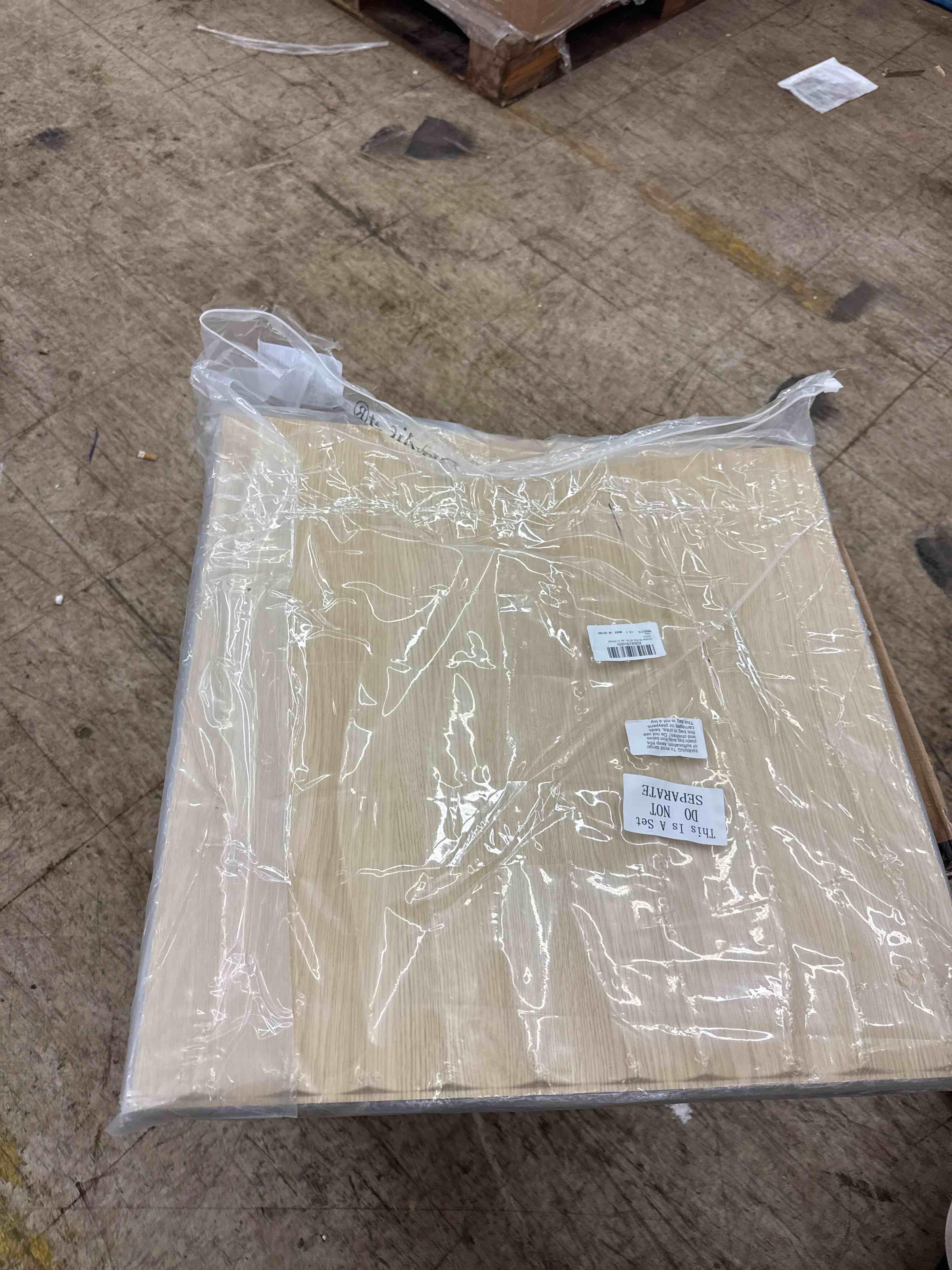 https://s3.amazonaws.com/lotting-images-prod/phillipi/PPE1988538_1743872280379.jpeg