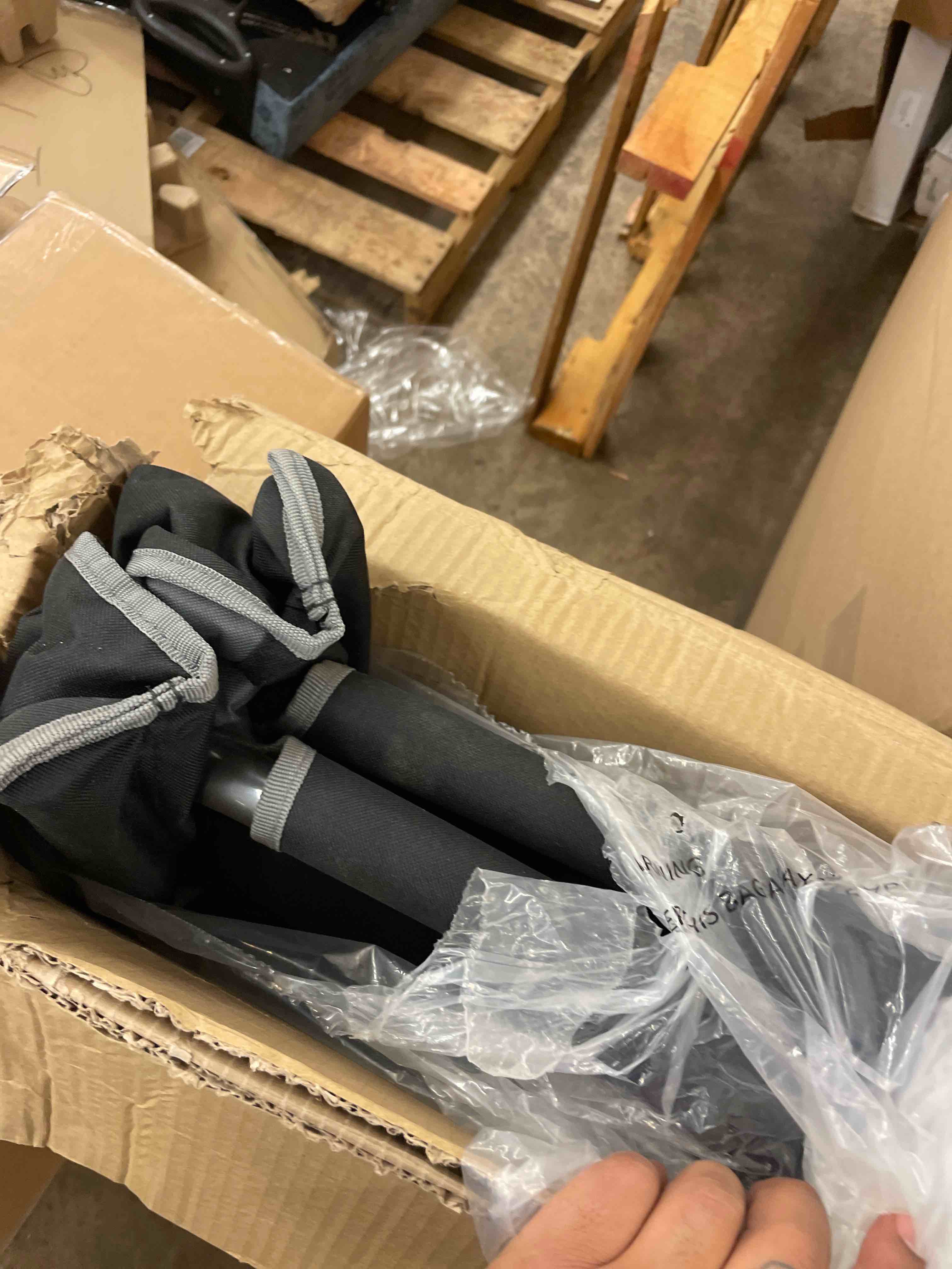 https://s3.amazonaws.com/lotting-images-prod/phillipi/PPE1988539_1743872258572.jpeg