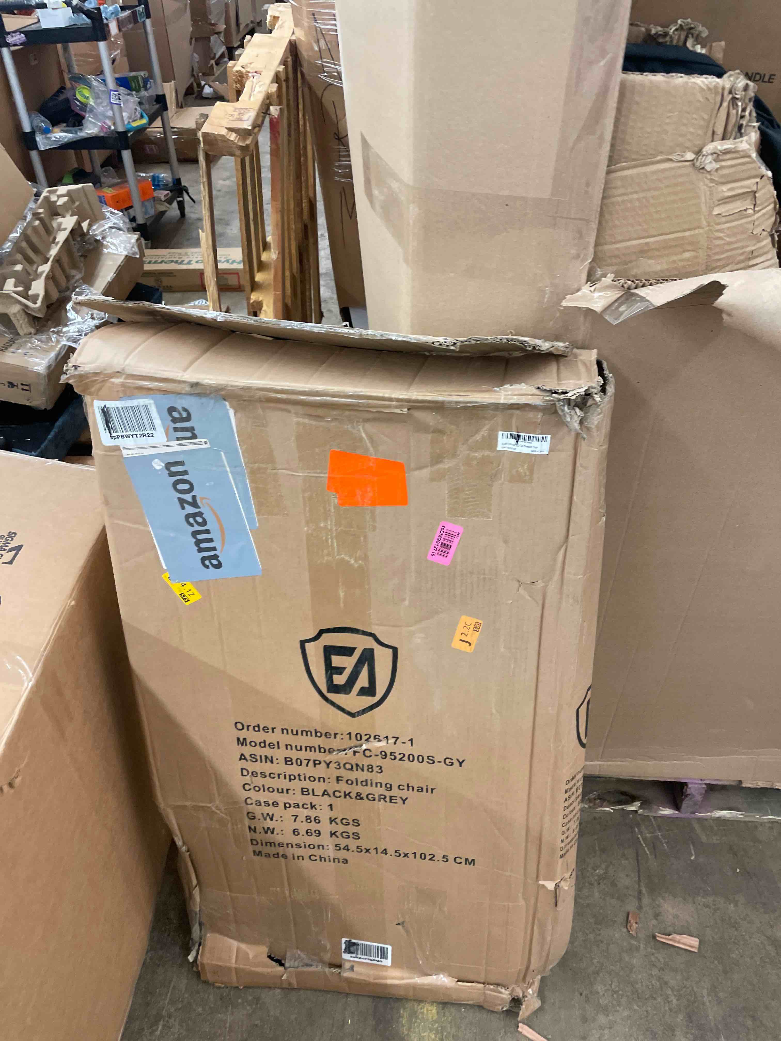 https://s3.amazonaws.com/lotting-images-prod/phillipi/PPE1988539_1743872273103.jpeg