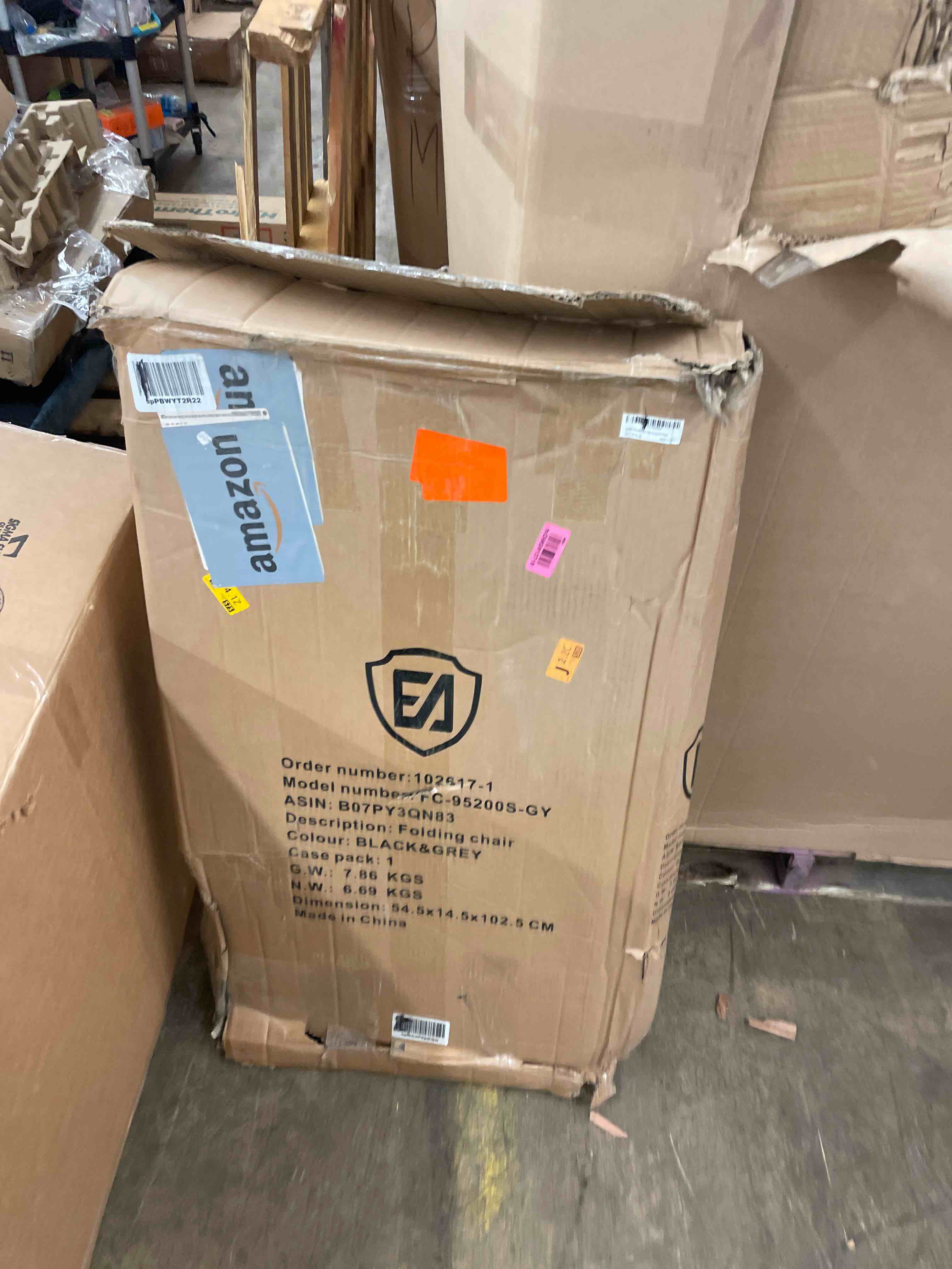 https://s3.amazonaws.com/lotting-images-prod/phillipi/PPE1988539_1743872274459.jpeg