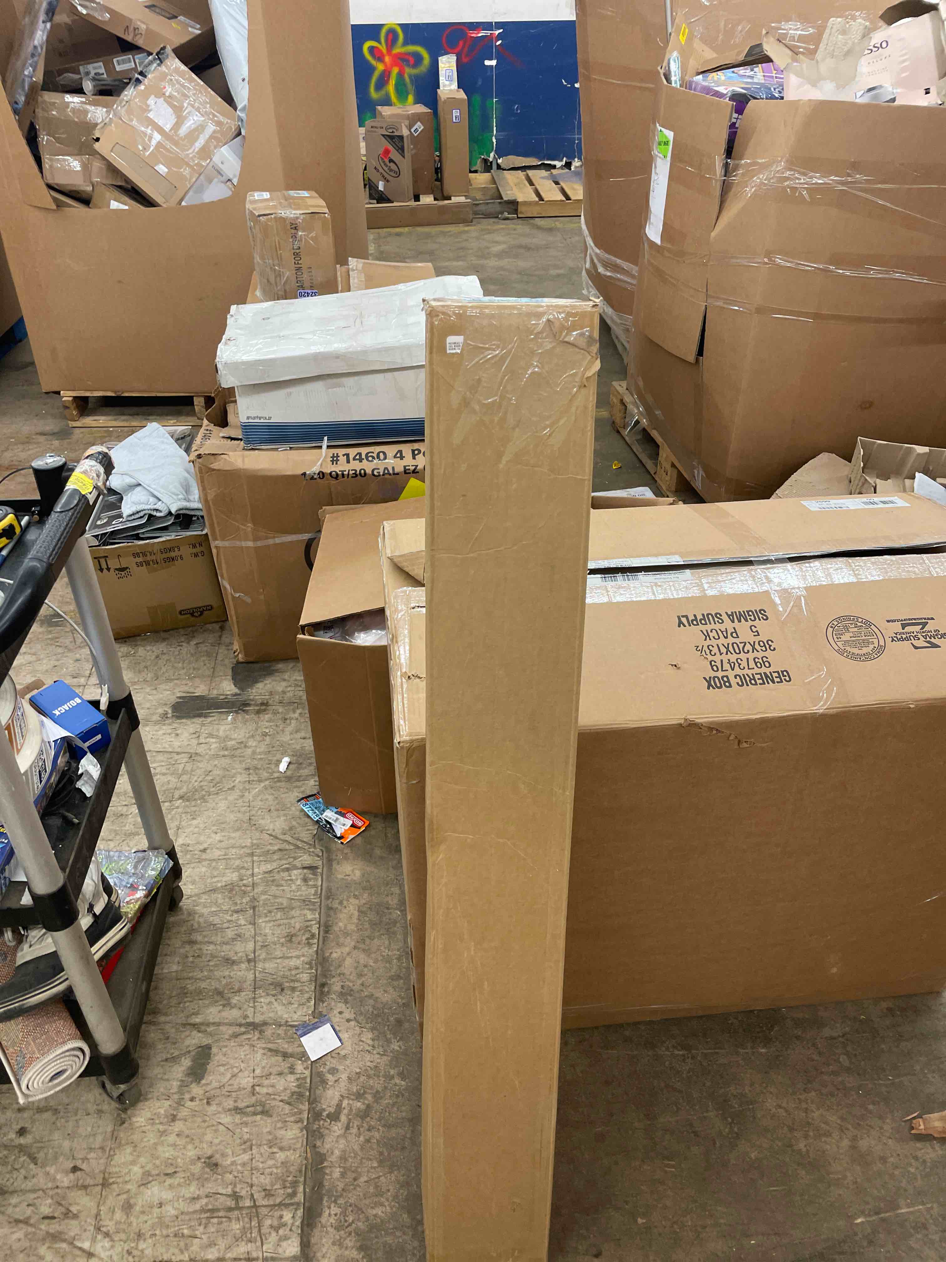 https://s3.amazonaws.com/lotting-images-prod/phillipi/PPE1988541_1743872626645.jpeg
