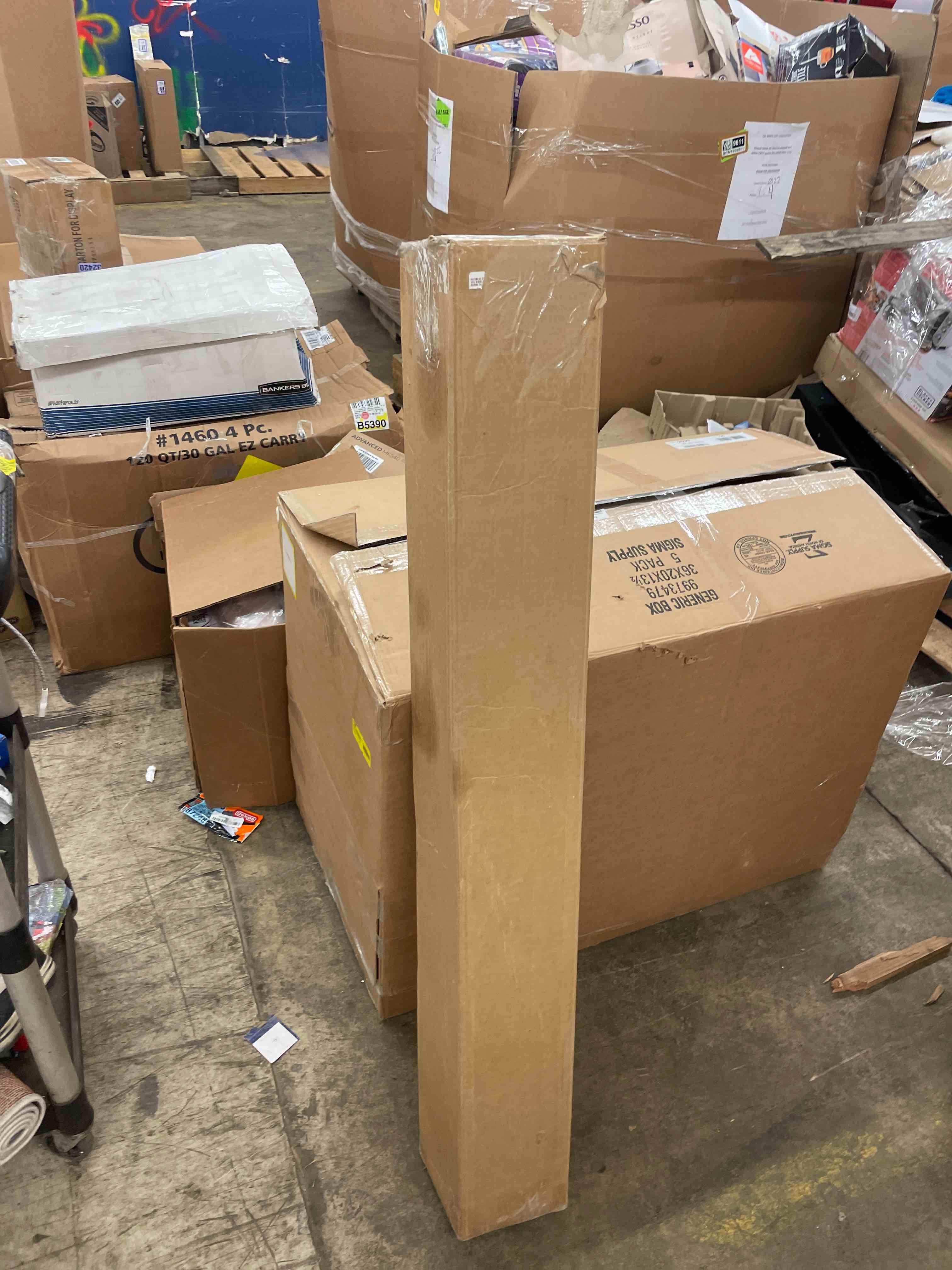 https://s3.amazonaws.com/lotting-images-prod/phillipi/PPE1988541_1743872628000.jpeg