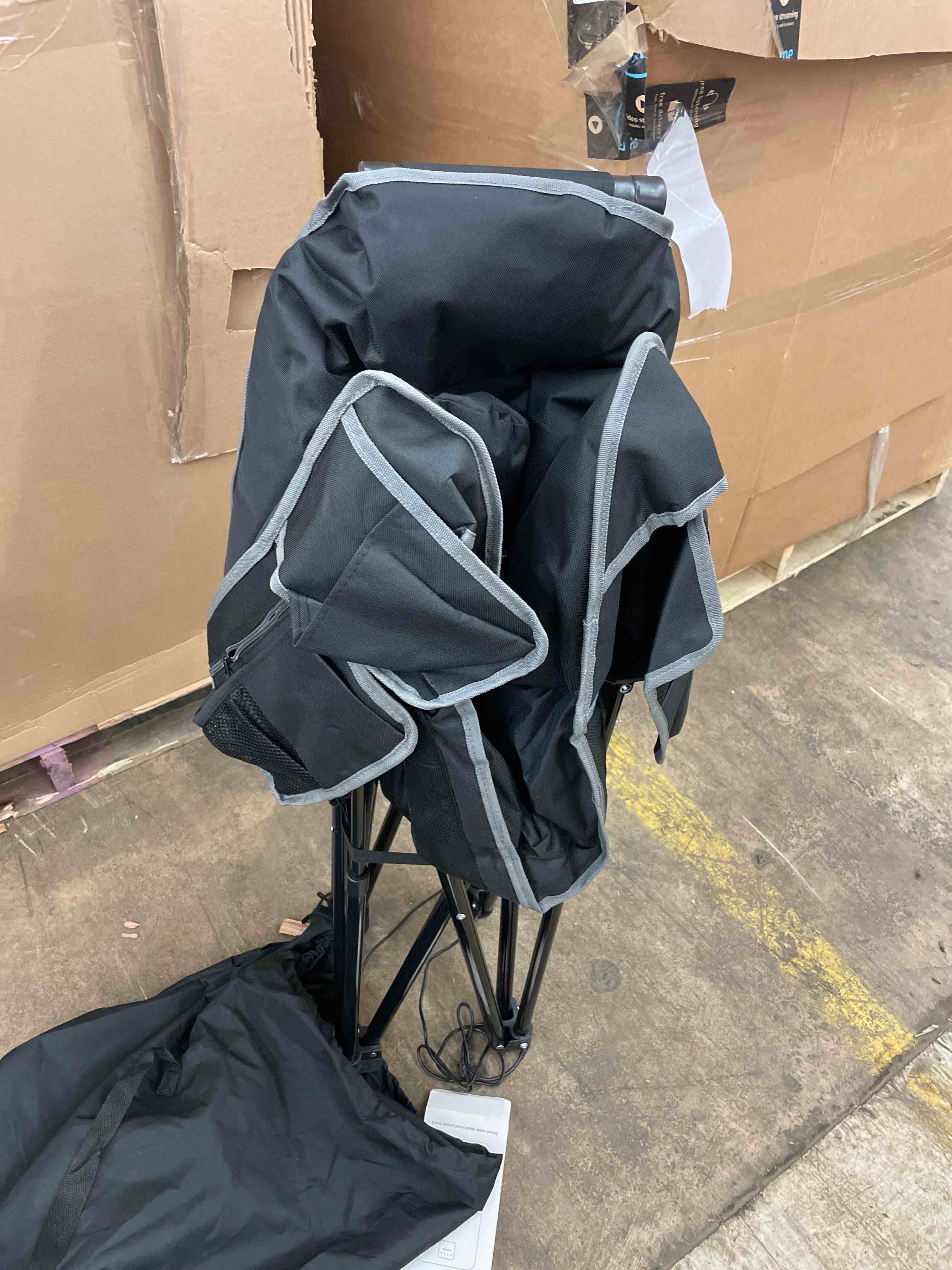 https://s3.amazonaws.com/lotting-images-prod/phillipi/PPE1988544_1743872925485.jpeg