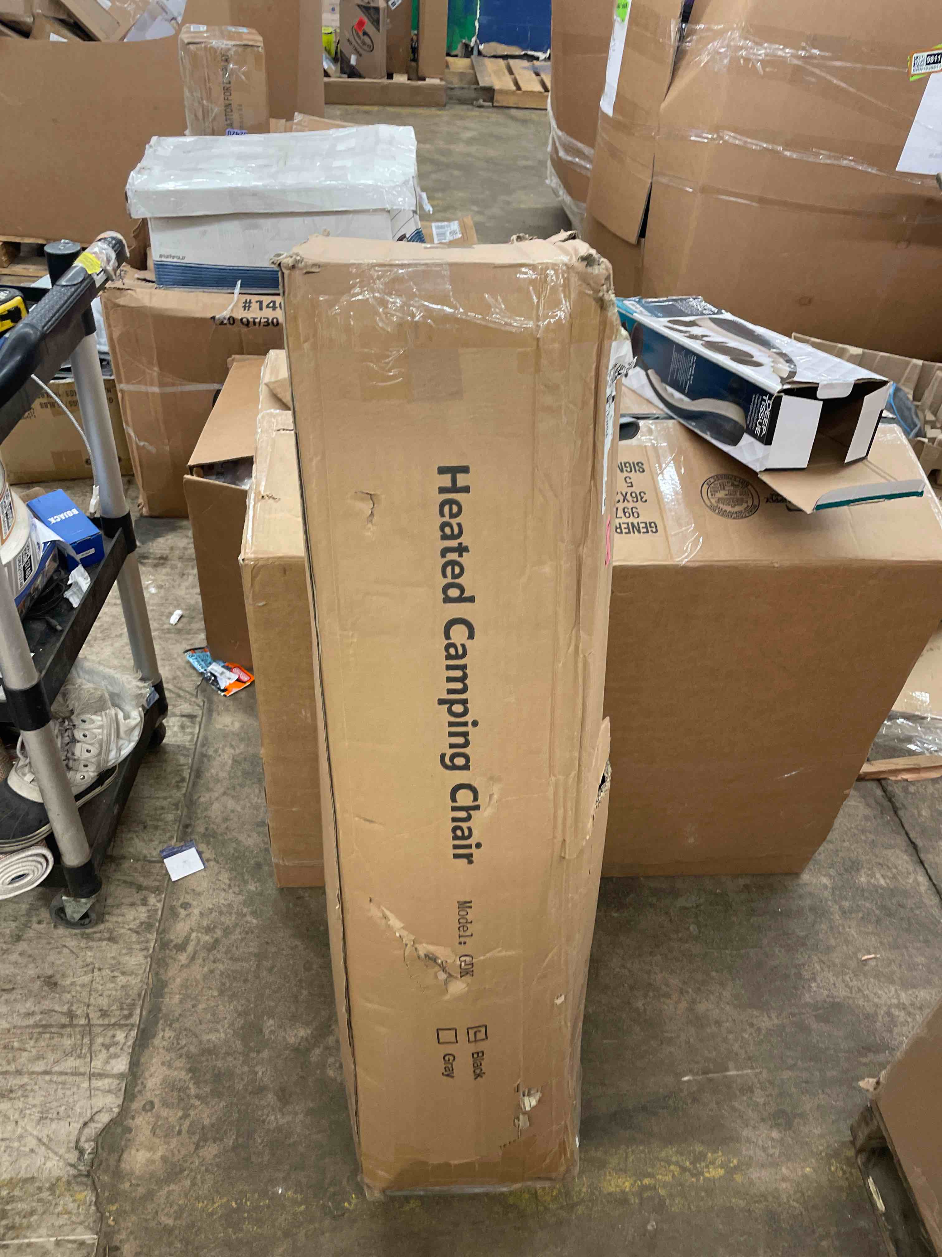 https://s3.amazonaws.com/lotting-images-prod/phillipi/PPE1988544_1743872994899.jpeg