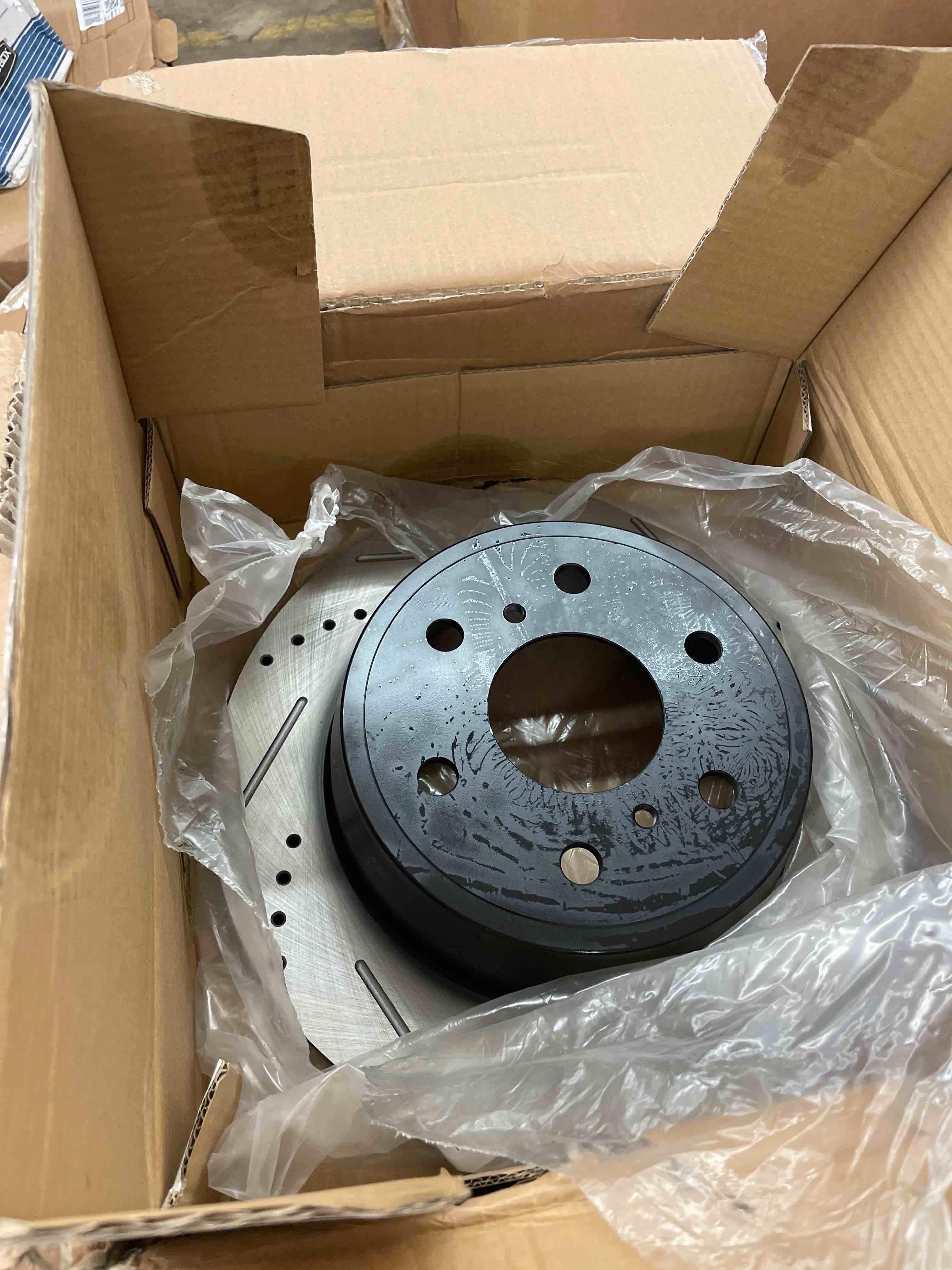 https://s3.amazonaws.com/lotting-images-prod/phillipi/PPE1988546_1743873273683.jpeg