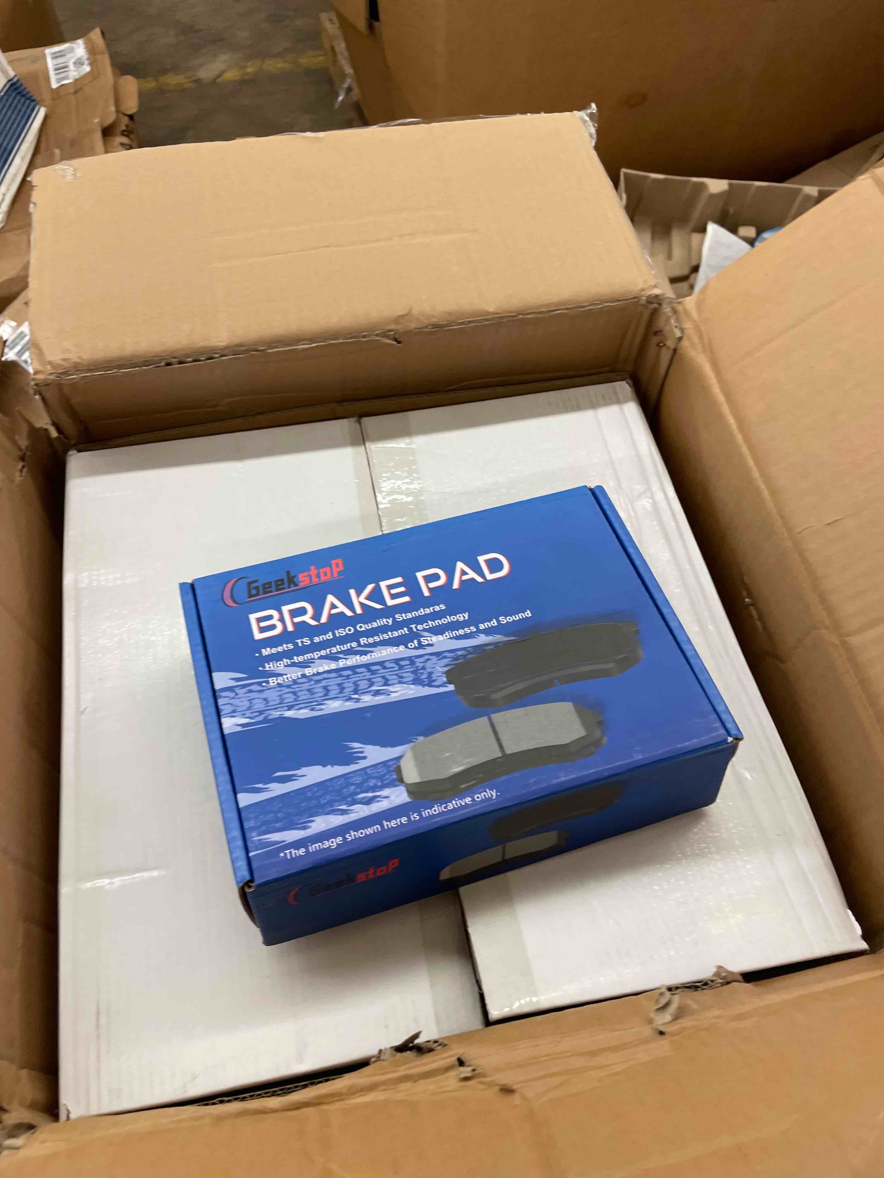 https://s3.amazonaws.com/lotting-images-prod/phillipi/PPE1988546_1743873280685.jpeg