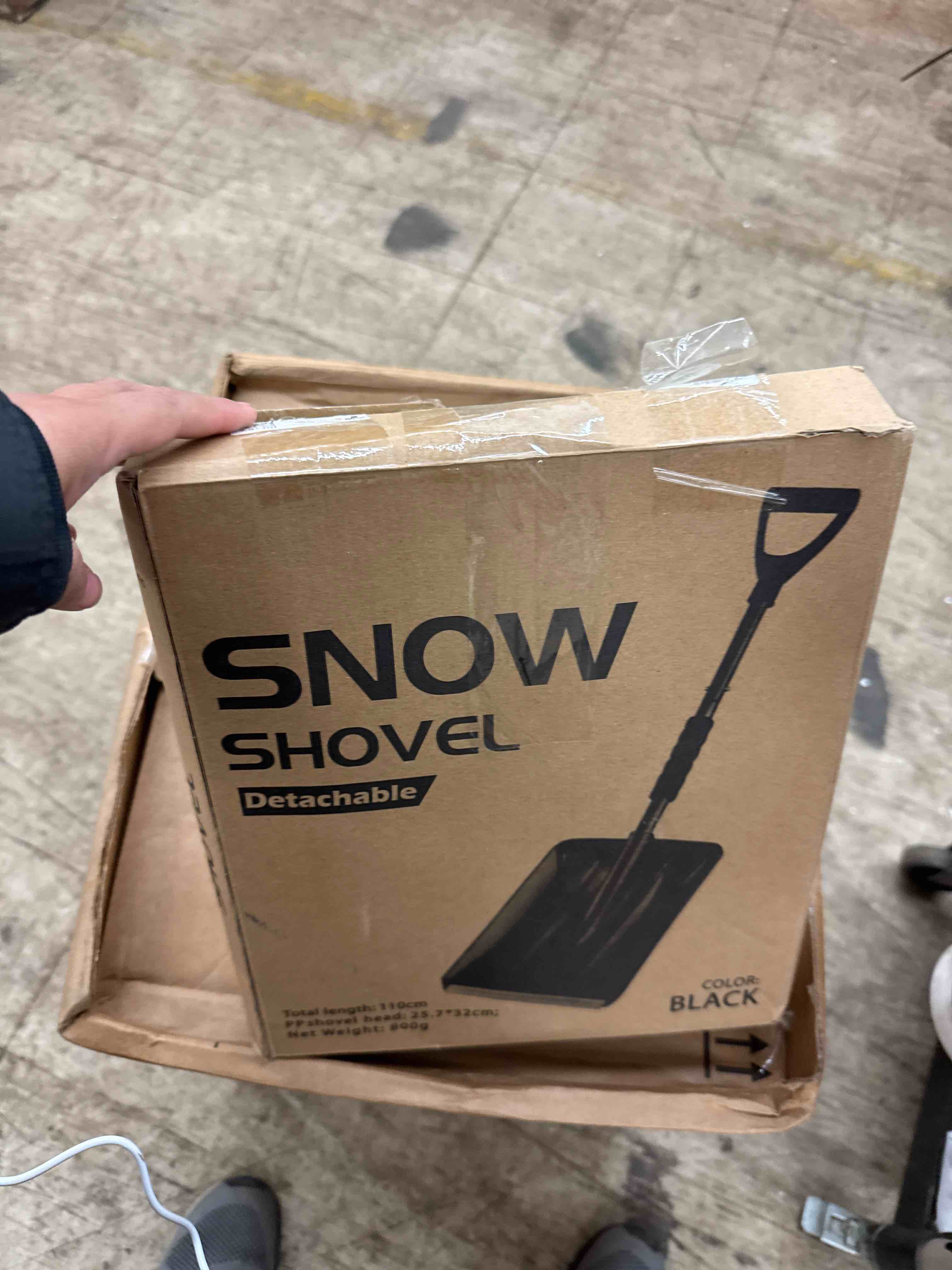 https://s3.amazonaws.com/lotting-images-prod/phillipi/PPE1988547_1743873375336.jpeg