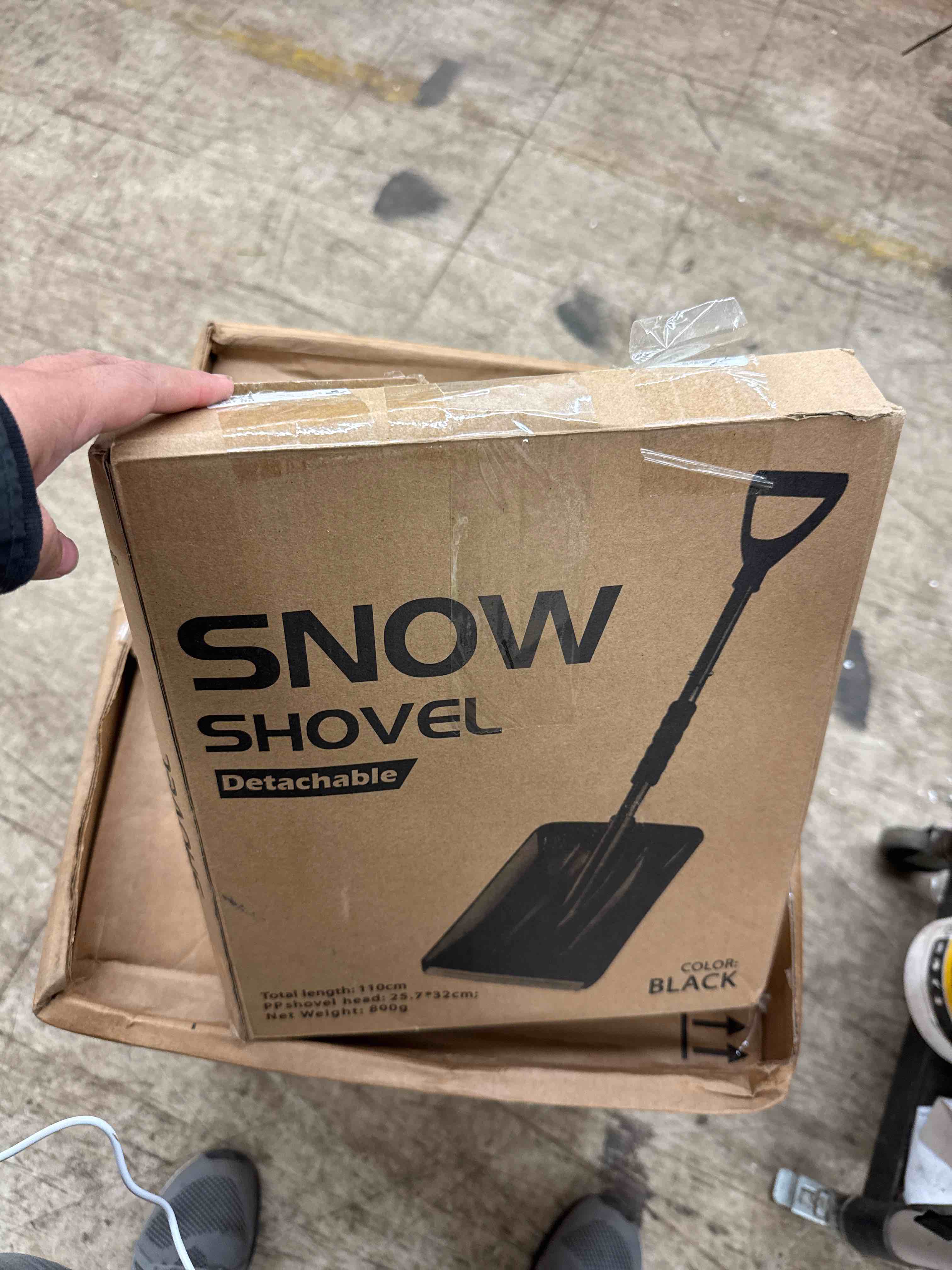 https://s3.amazonaws.com/lotting-images-prod/phillipi/PPE1988547_1743873376147.jpeg