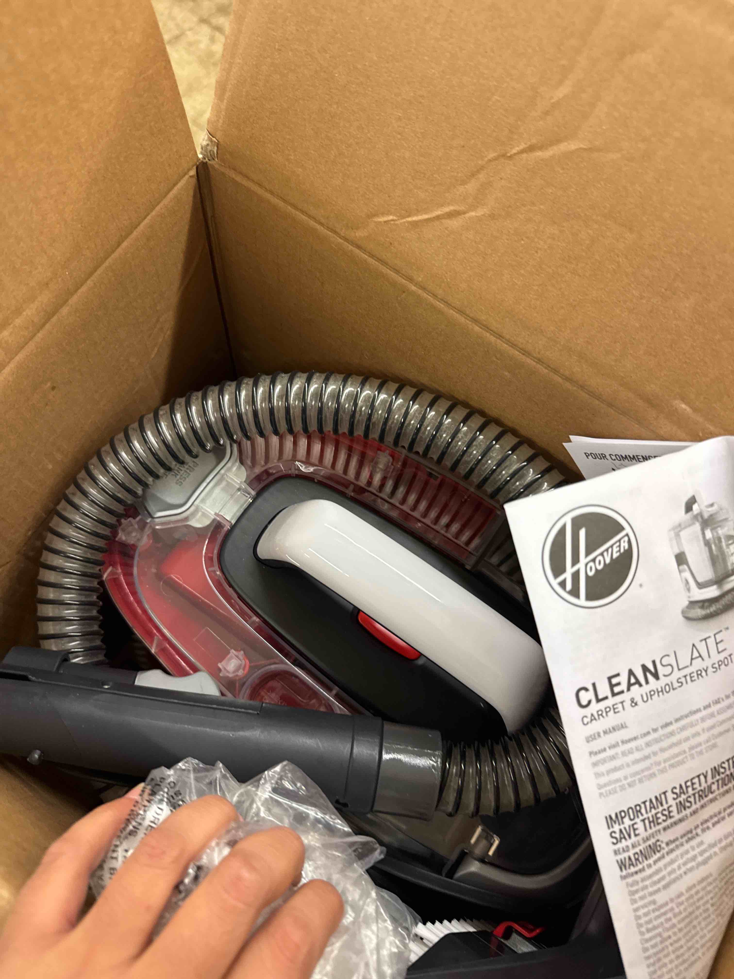 https://s3.amazonaws.com/lotting-images-prod/phillipi/PPE1988548_1743873453540.jpeg