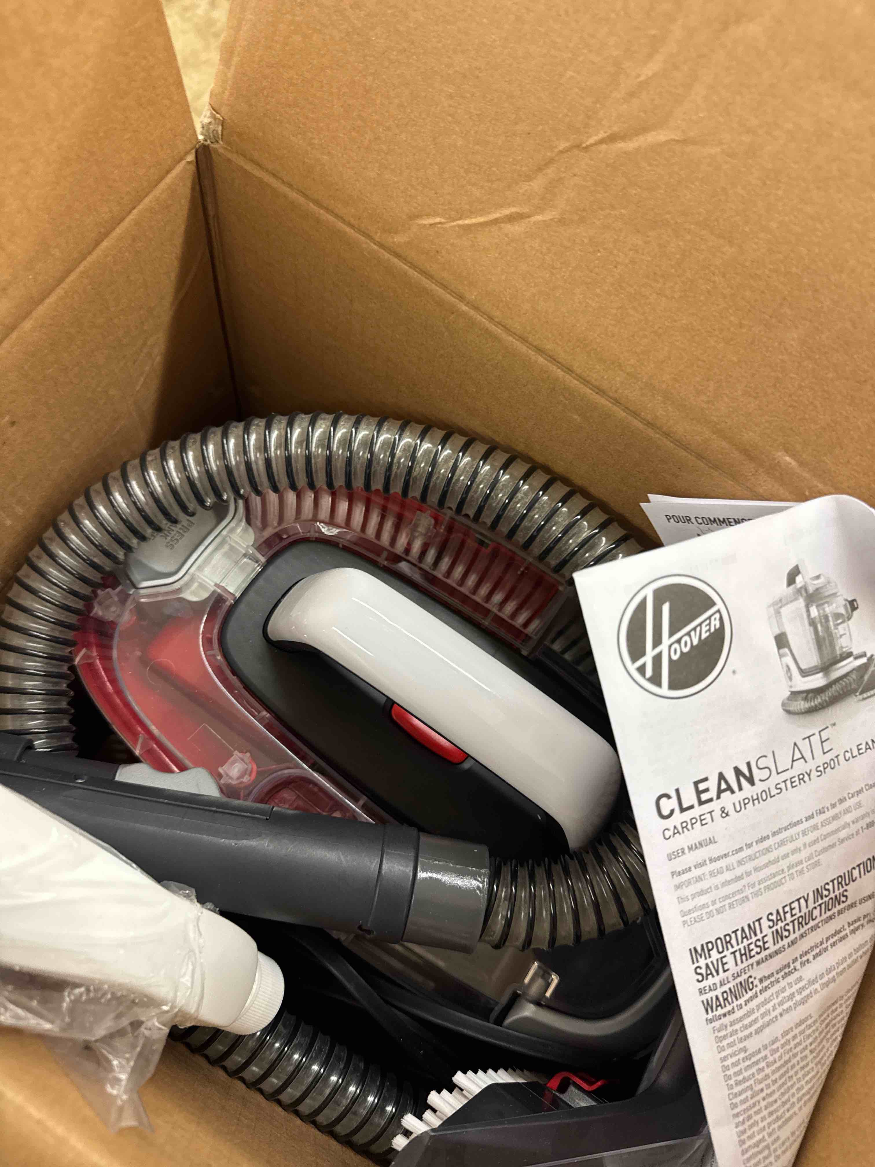 https://s3.amazonaws.com/lotting-images-prod/phillipi/PPE1988548_1743873454742.jpeg