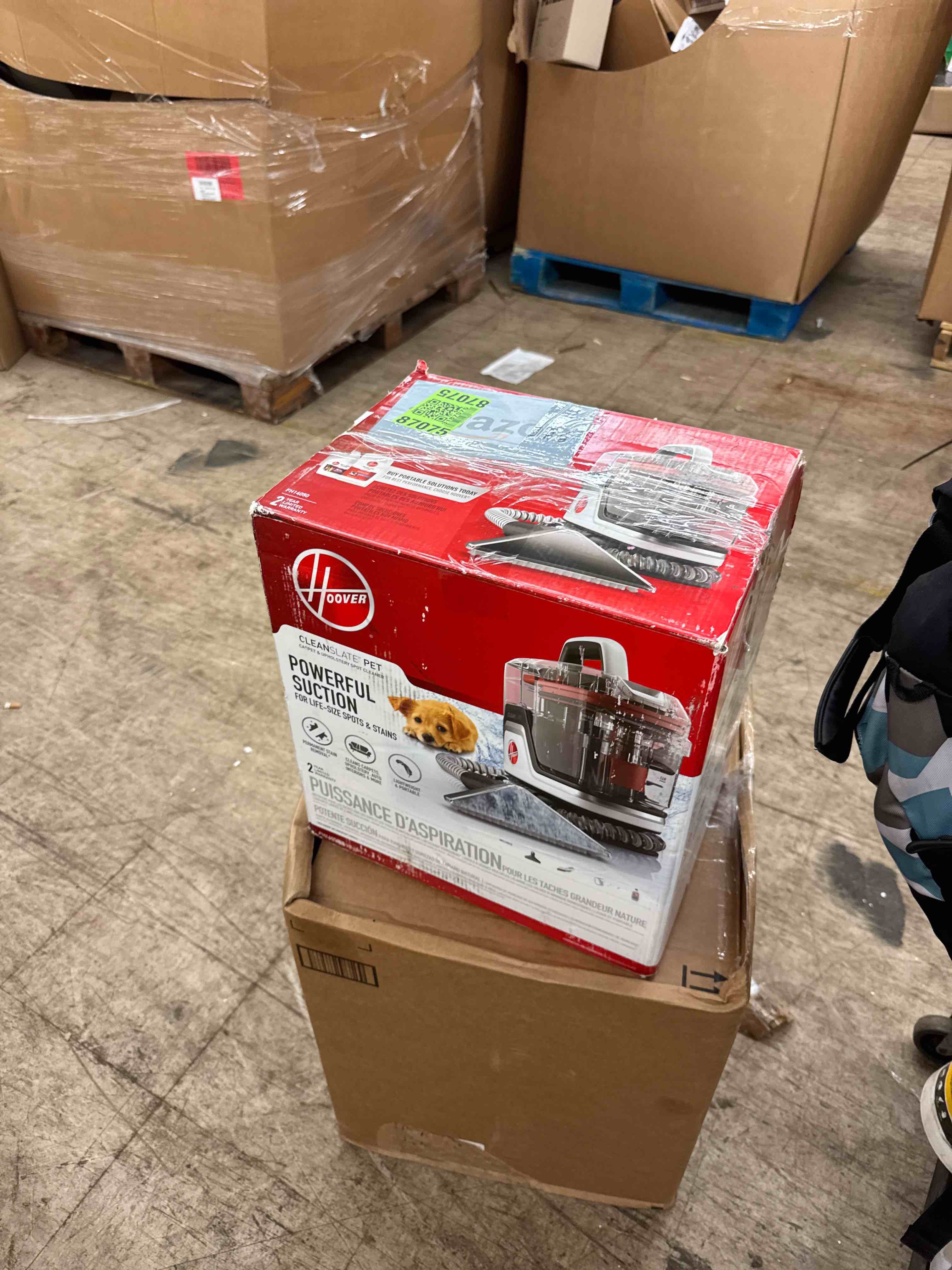 https://s3.amazonaws.com/lotting-images-prod/phillipi/PPE1988548_1743873466588.jpeg
