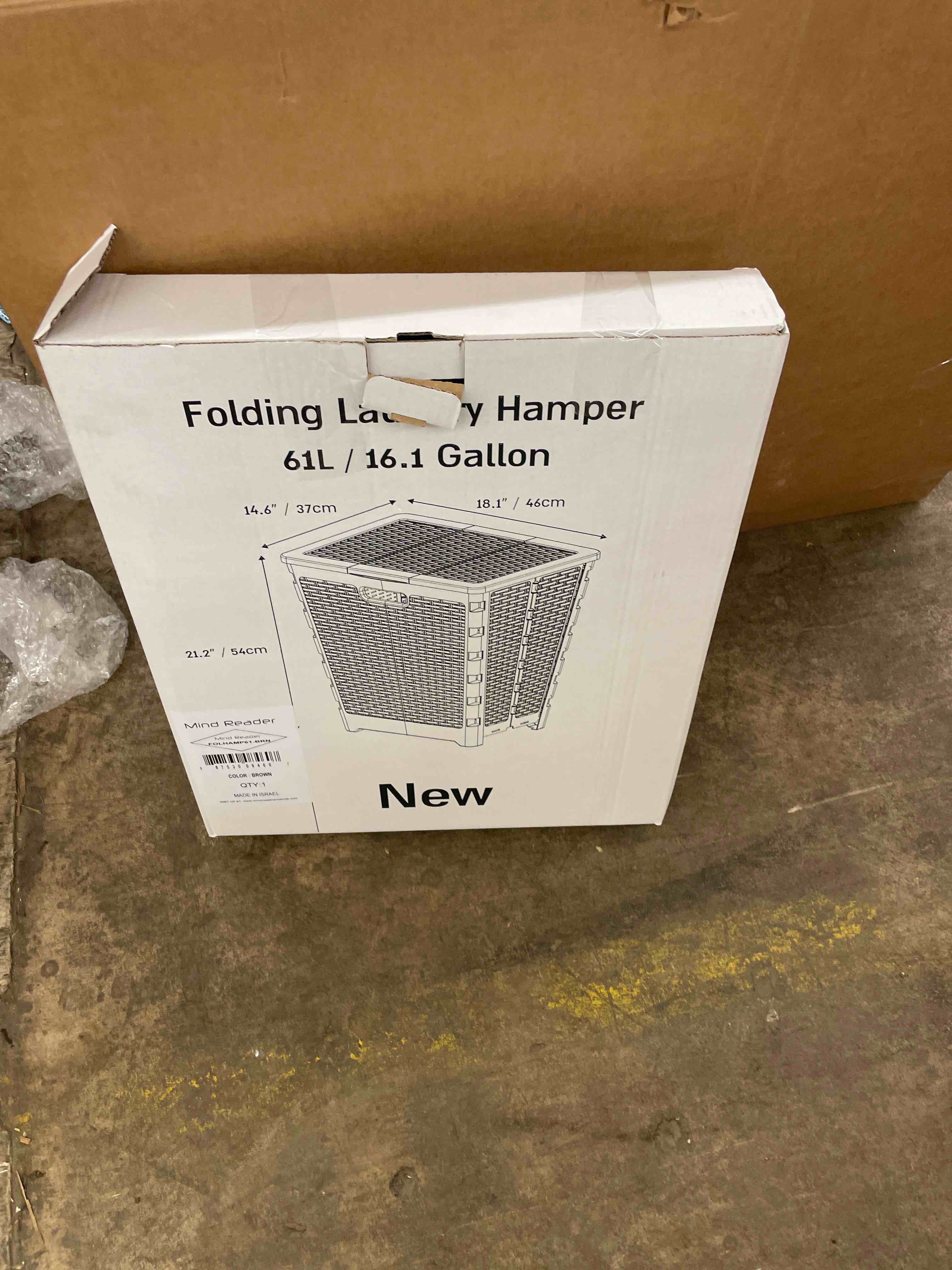 https://s3.amazonaws.com/lotting-images-prod/phillipi/PPE1988549_1743873588124.jpeg