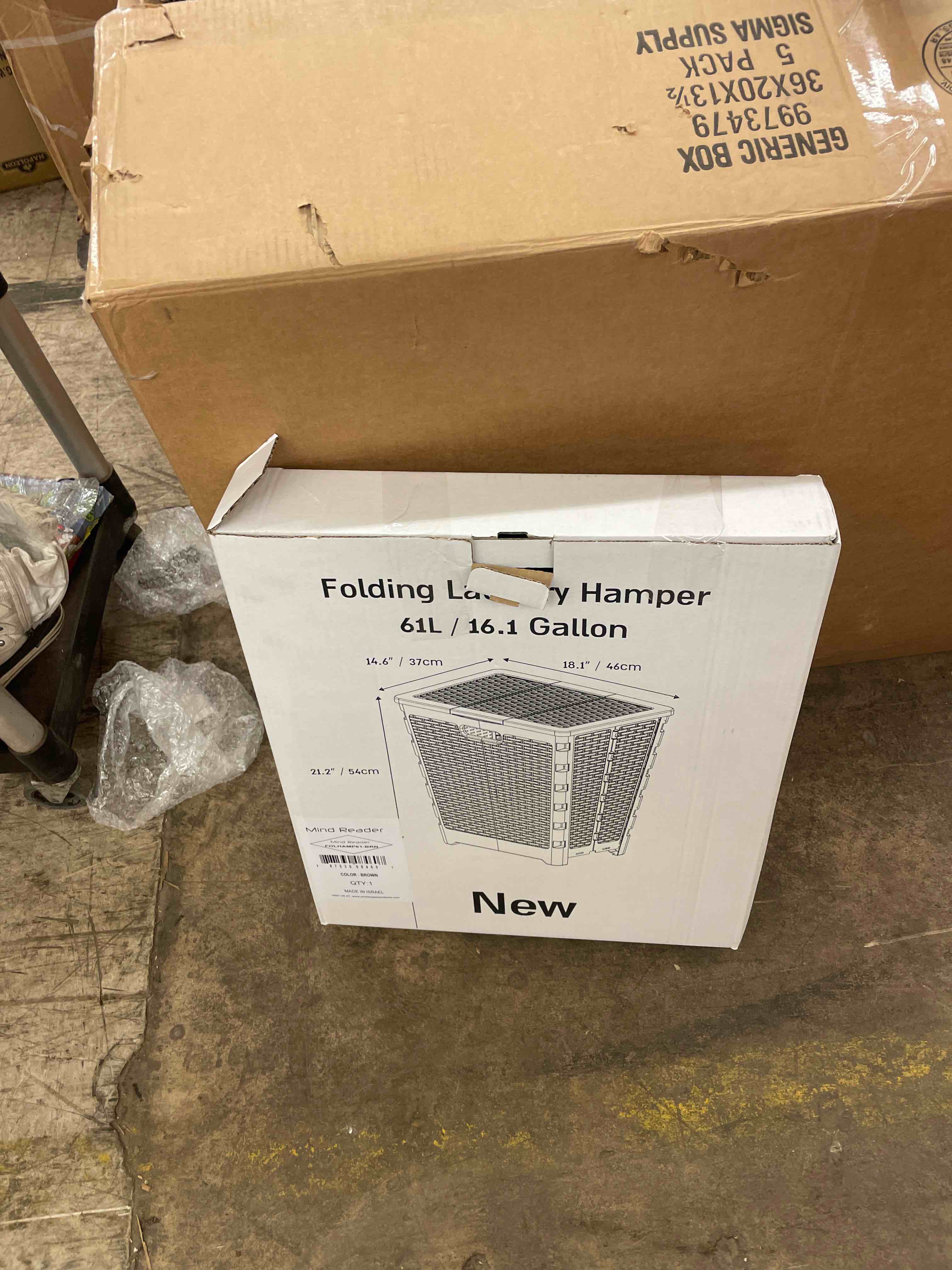 https://s3.amazonaws.com/lotting-images-prod/phillipi/PPE1988549_1743873589835.jpeg