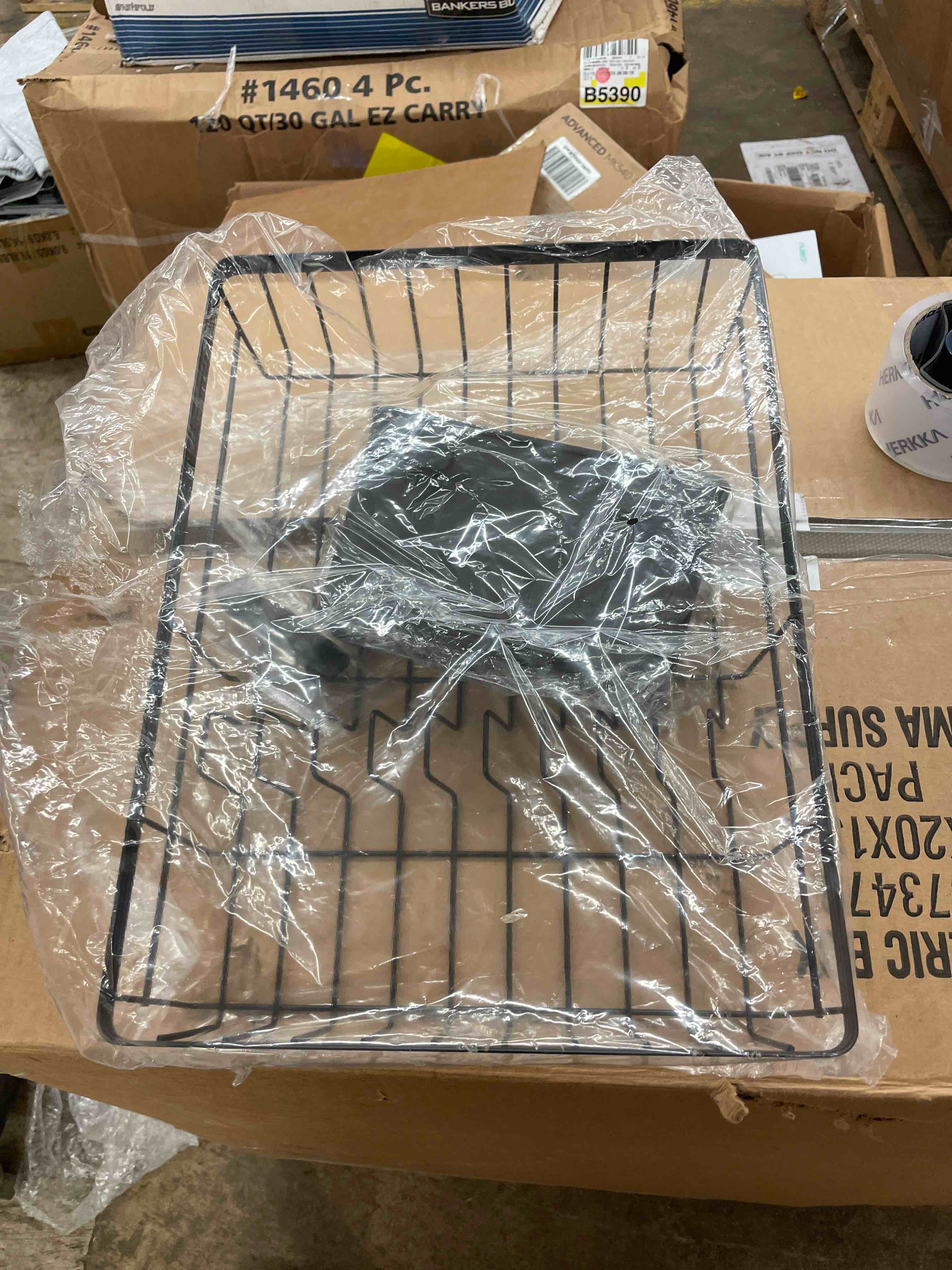https://s3.amazonaws.com/lotting-images-prod/phillipi/PPE1988550_1743873755585.jpeg