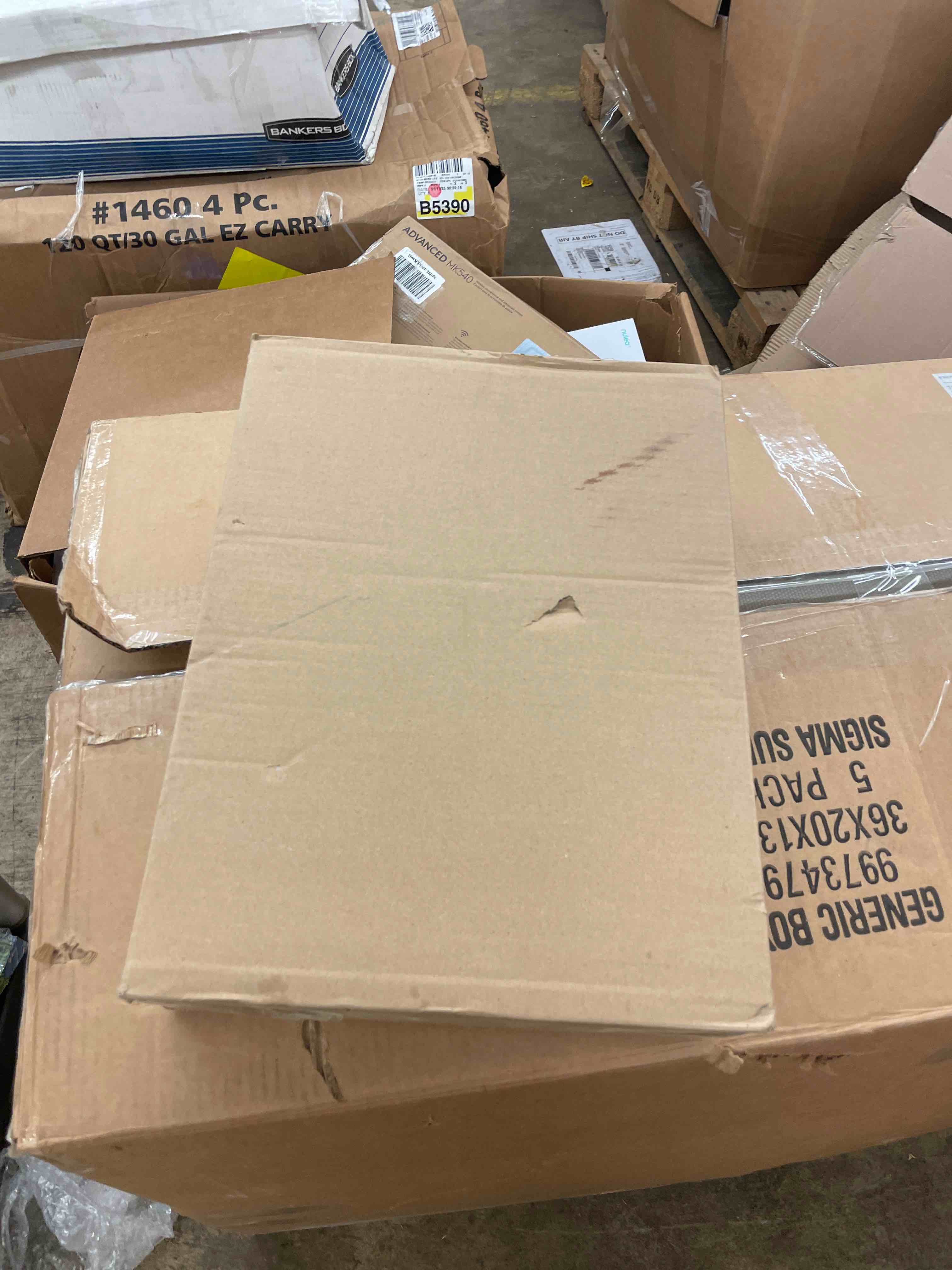 https://s3.amazonaws.com/lotting-images-prod/phillipi/PPE1988550_1743873783911.jpeg
