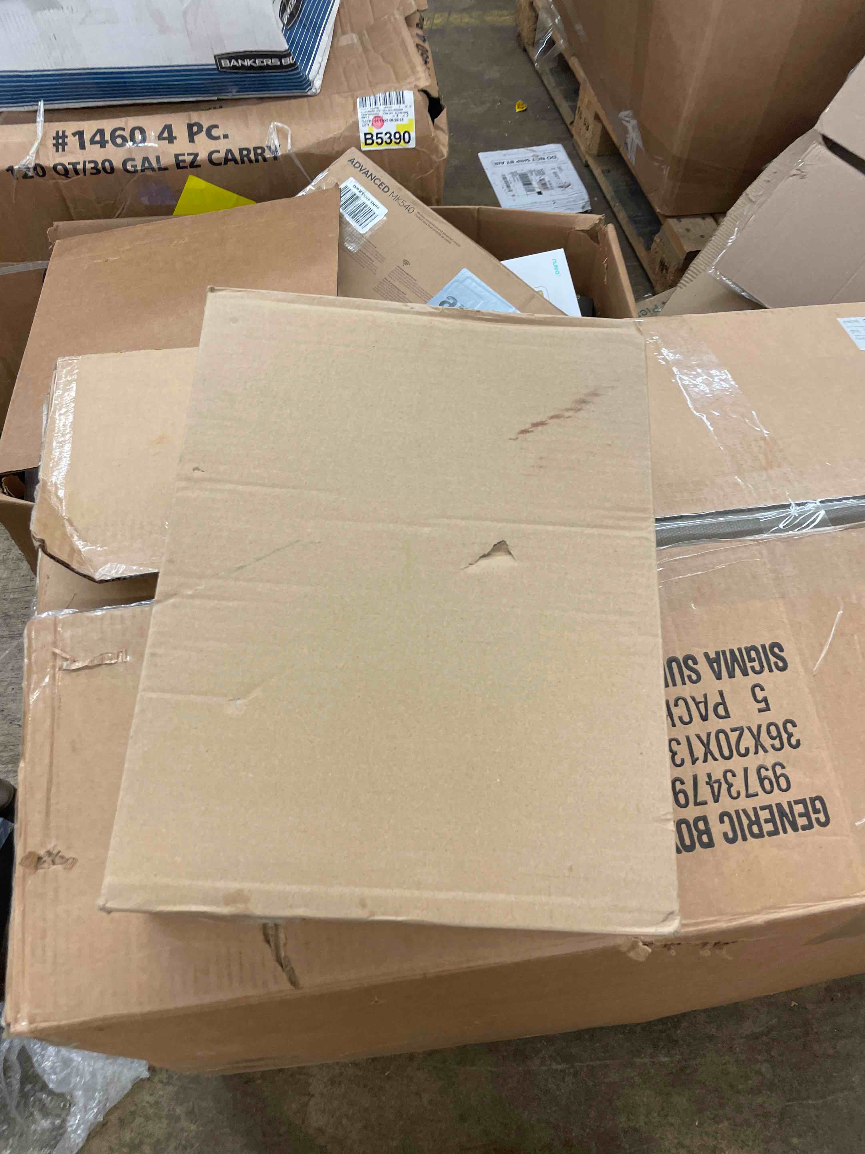 https://s3.amazonaws.com/lotting-images-prod/phillipi/PPE1988550_1743873785083.jpeg