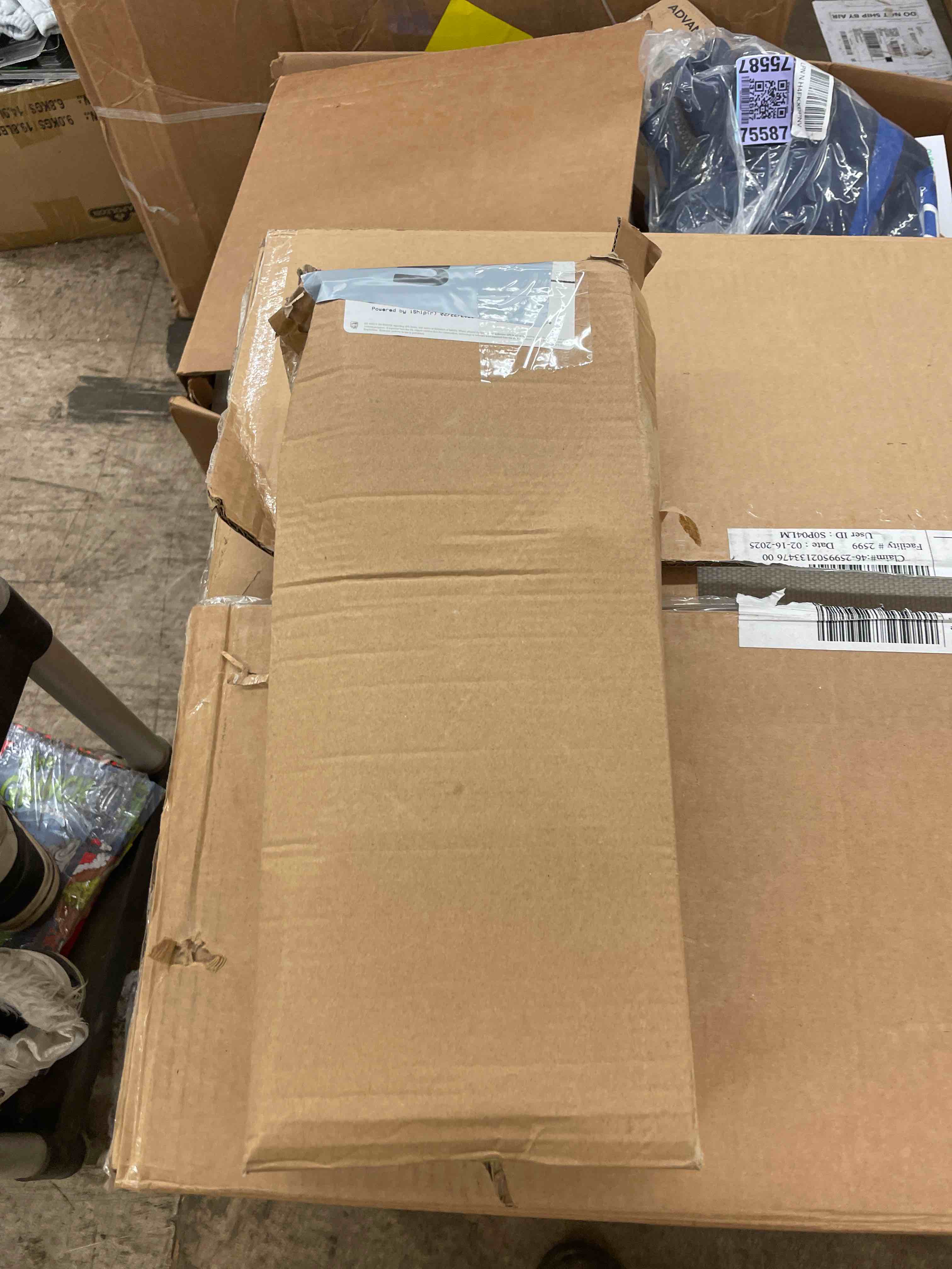 https://s3.amazonaws.com/lotting-images-prod/phillipi/PPE1988551_1743874009187.jpeg