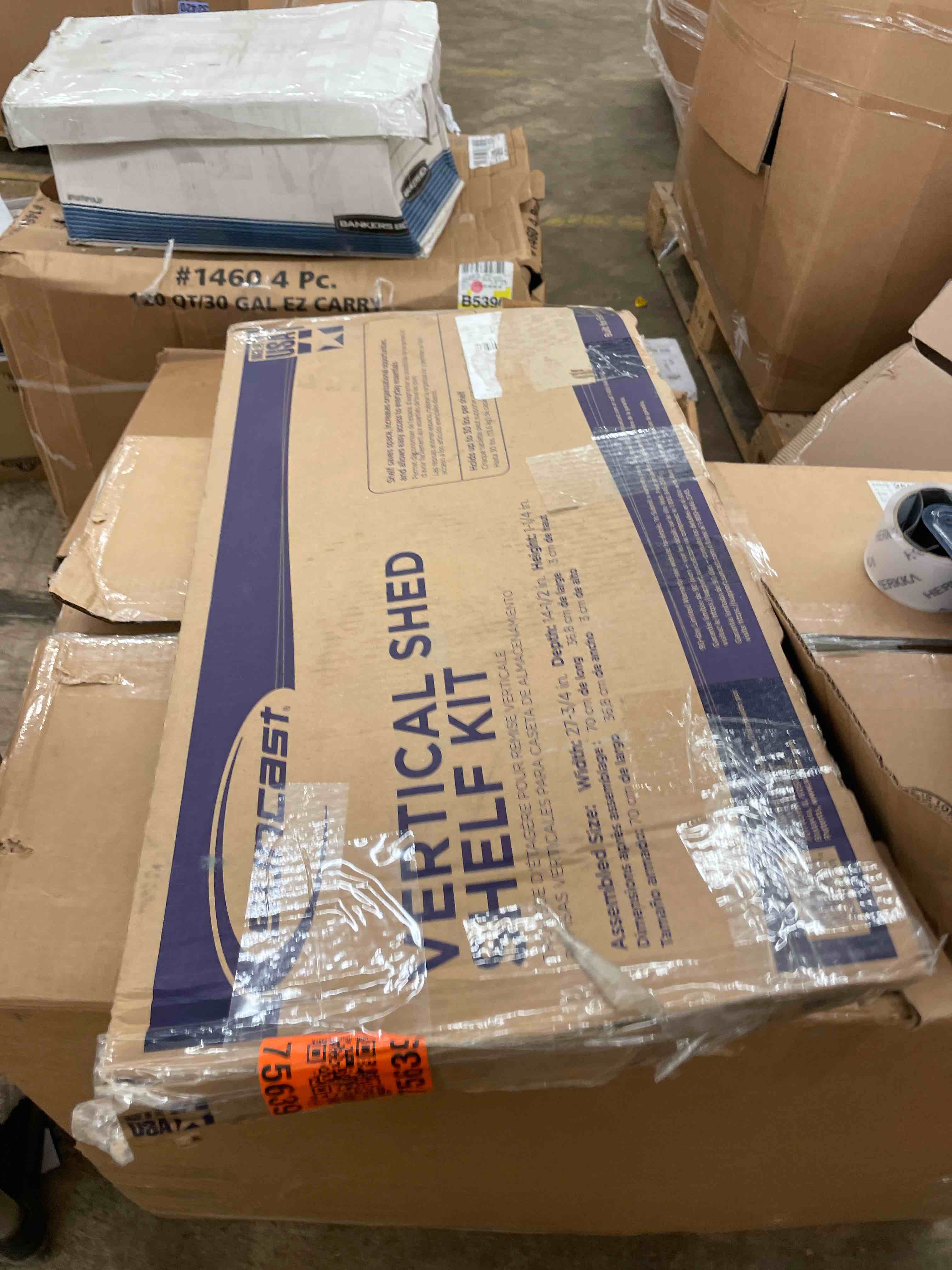 https://s3.amazonaws.com/lotting-images-prod/phillipi/PPE1988553_1743874365498.jpeg