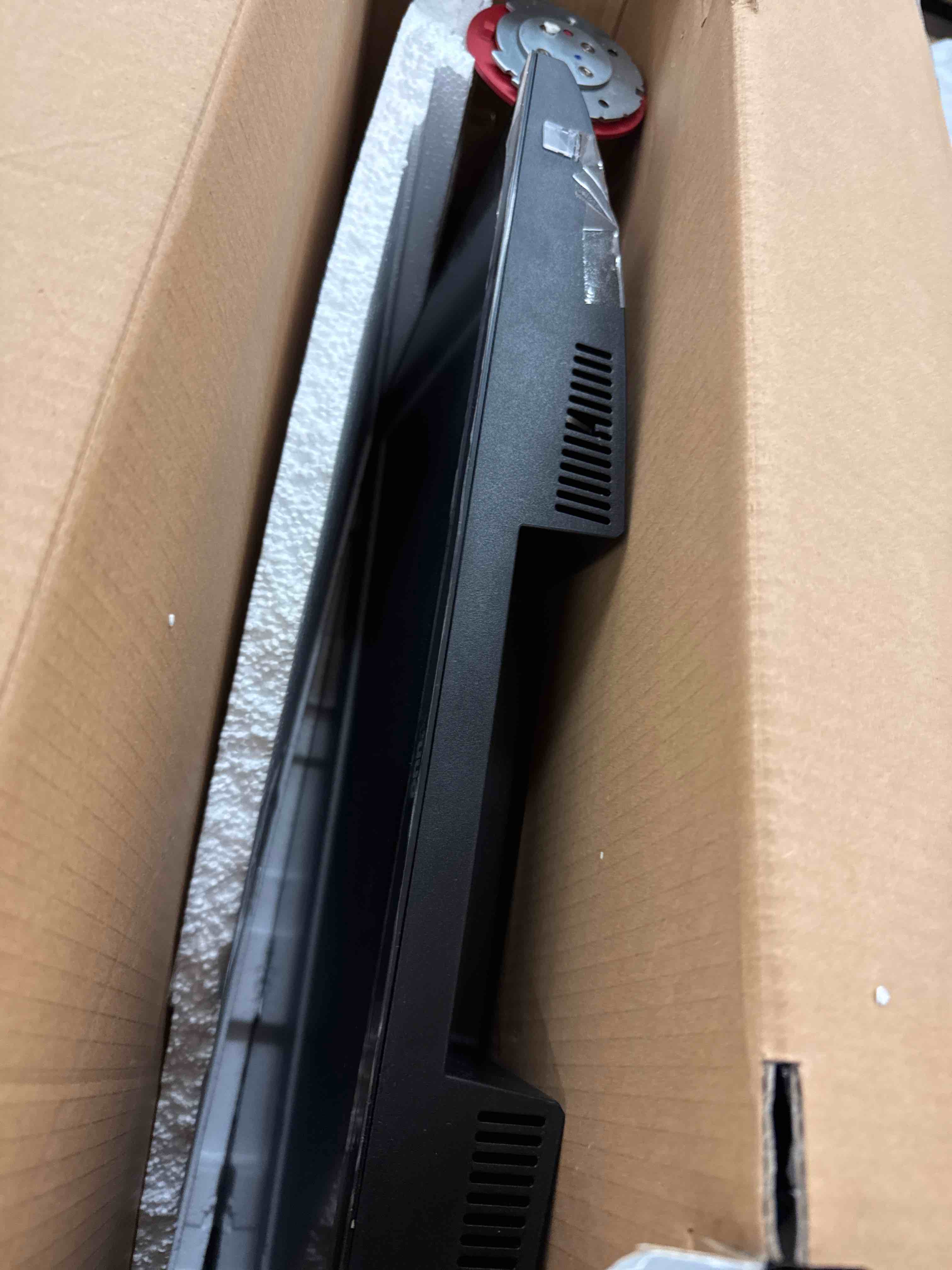 https://s3.amazonaws.com/lotting-images-prod/phillipi/PPE1988554_1743874408977.jpeg