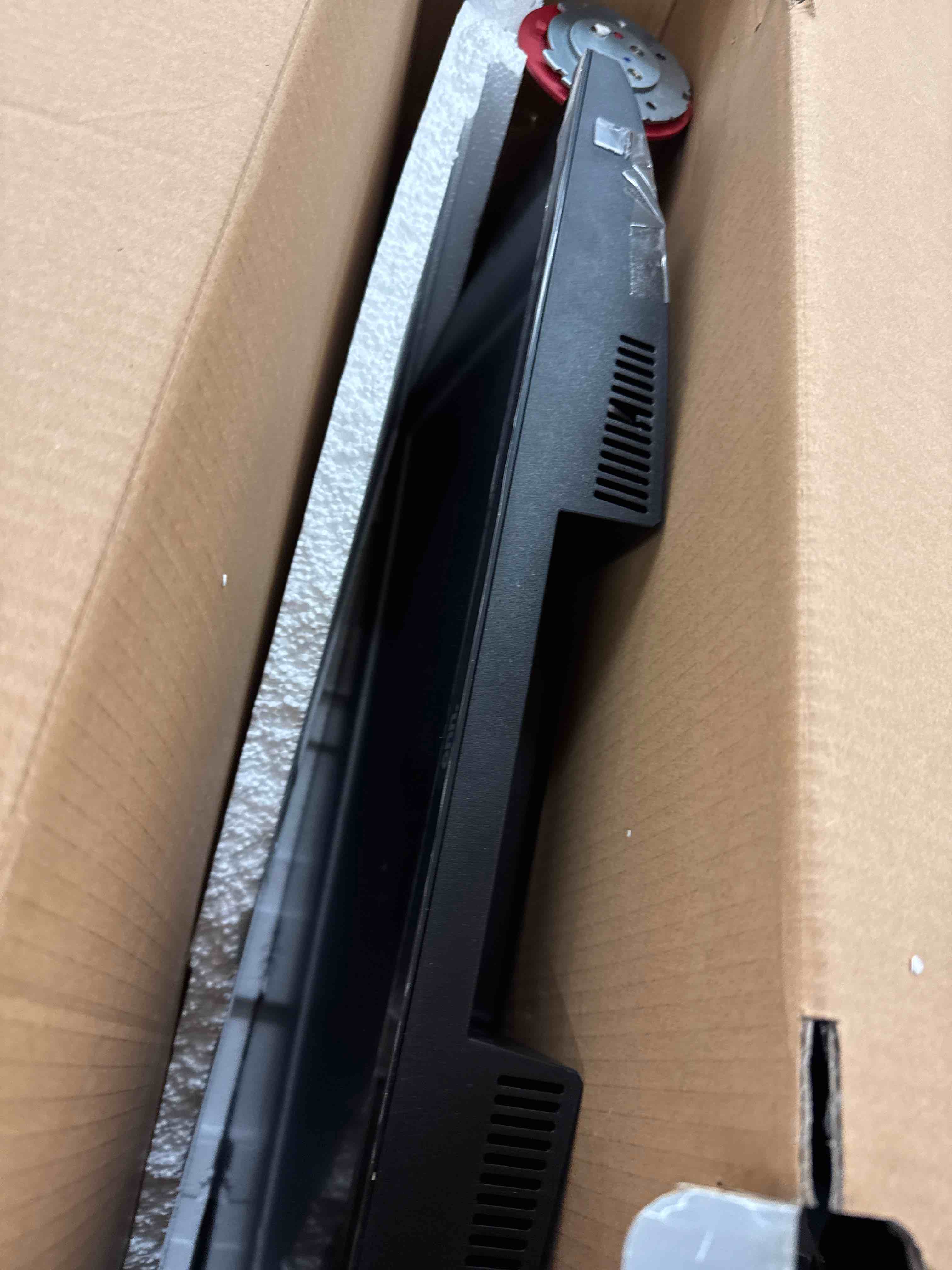 https://s3.amazonaws.com/lotting-images-prod/phillipi/PPE1988554_1743874409843.jpeg