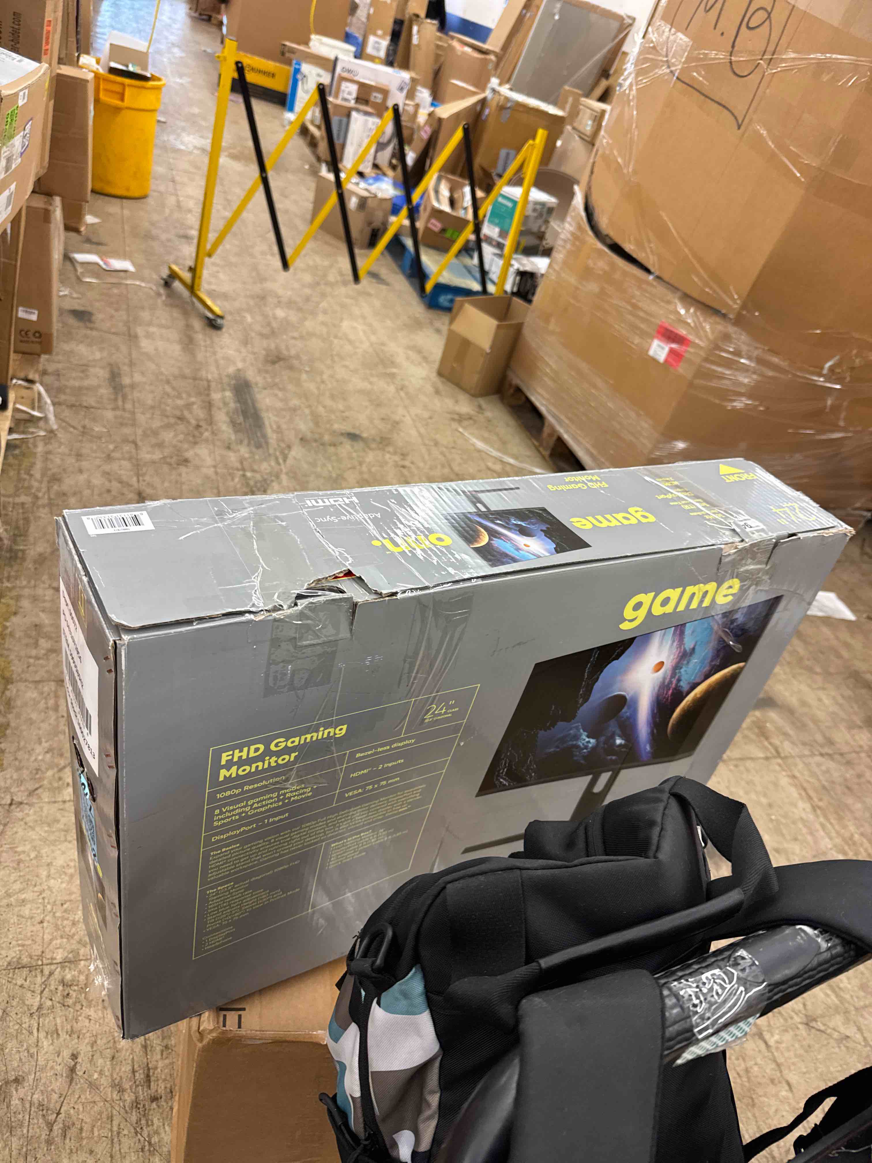 https://s3.amazonaws.com/lotting-images-prod/phillipi/PPE1988554_1743874439609.jpeg