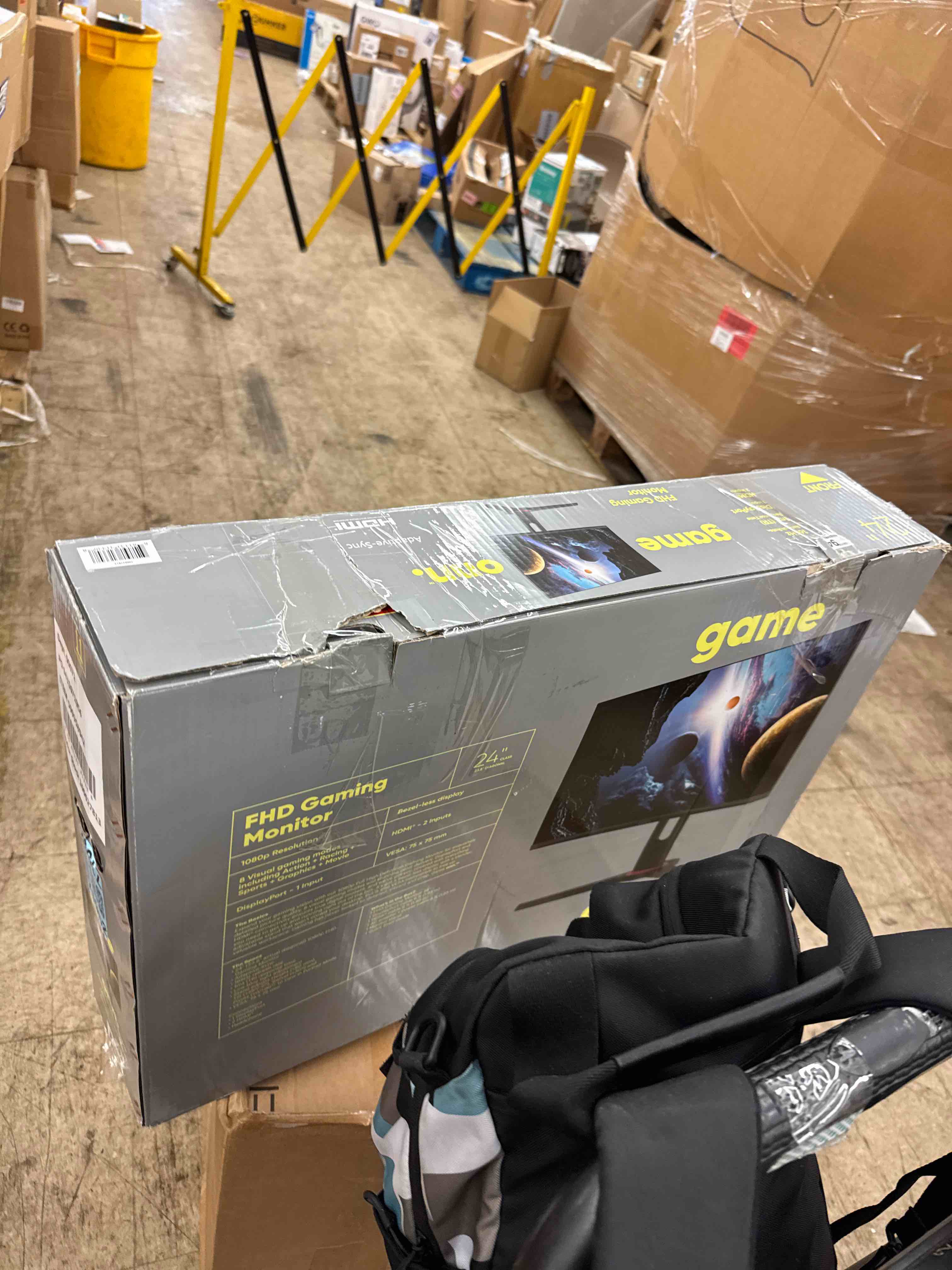 https://s3.amazonaws.com/lotting-images-prod/phillipi/PPE1988554_1743874440456.jpeg