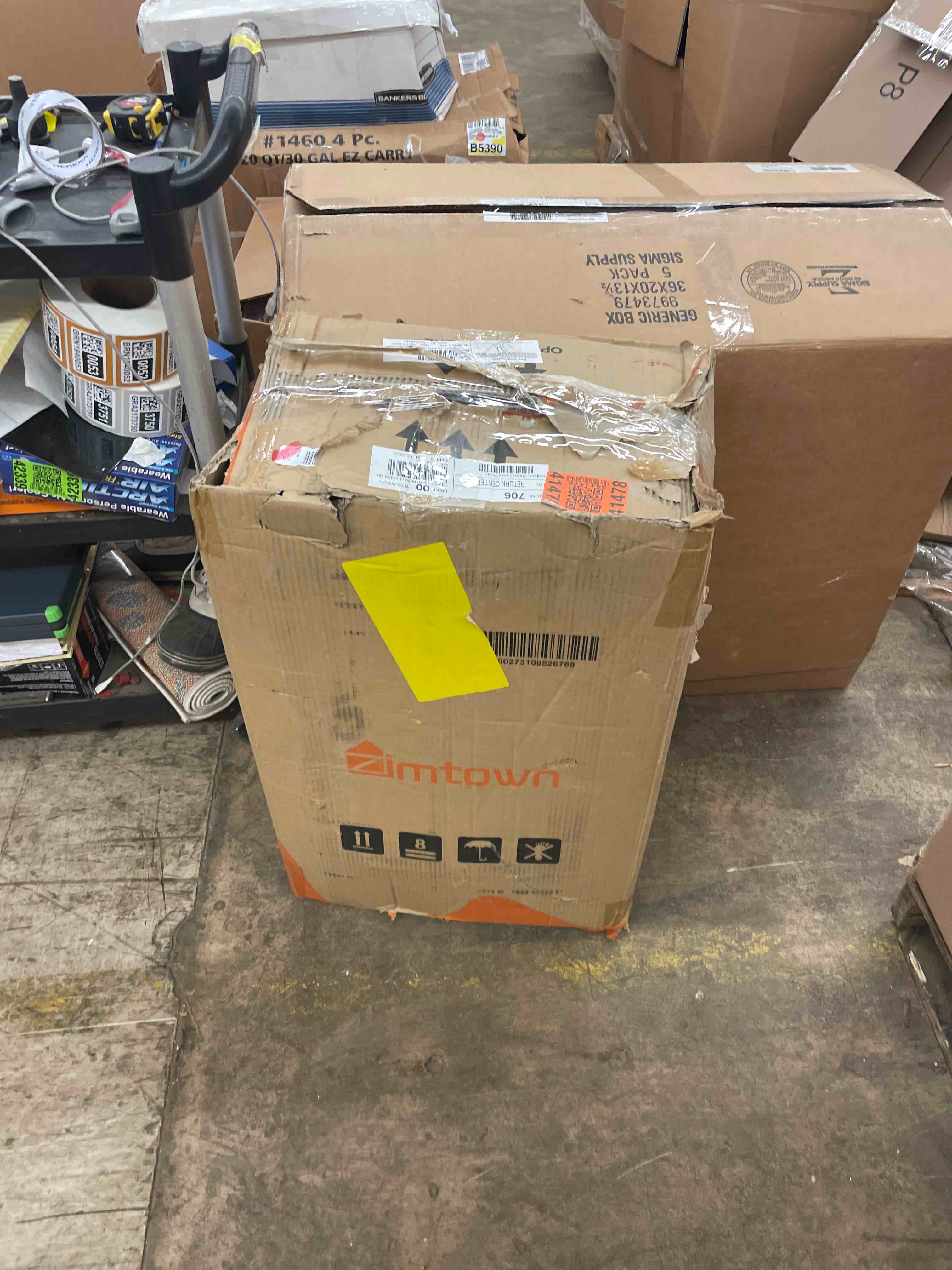 https://s3.amazonaws.com/lotting-images-prod/phillipi/PPE1988555_1743874607239.jpeg