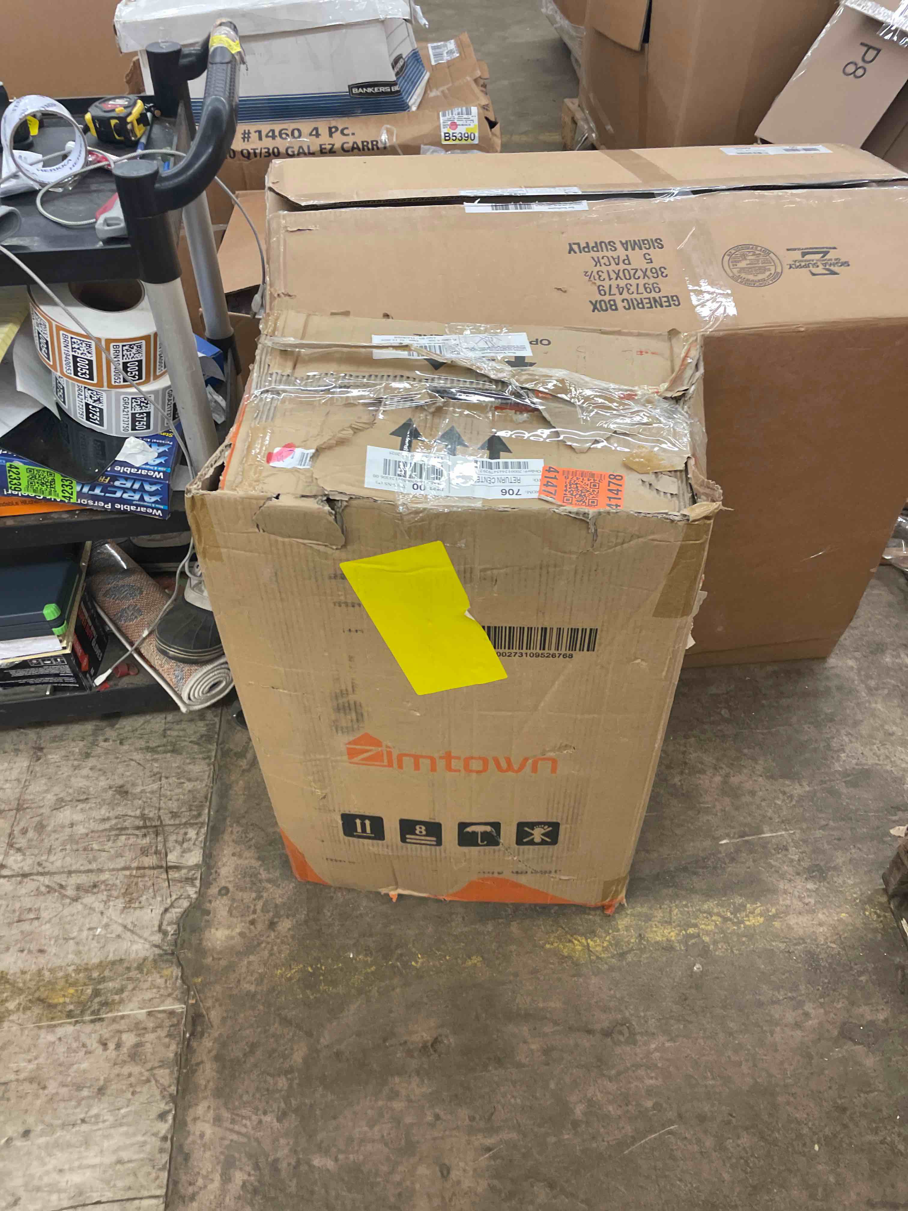 https://s3.amazonaws.com/lotting-images-prod/phillipi/PPE1988555_1743874608571.jpeg