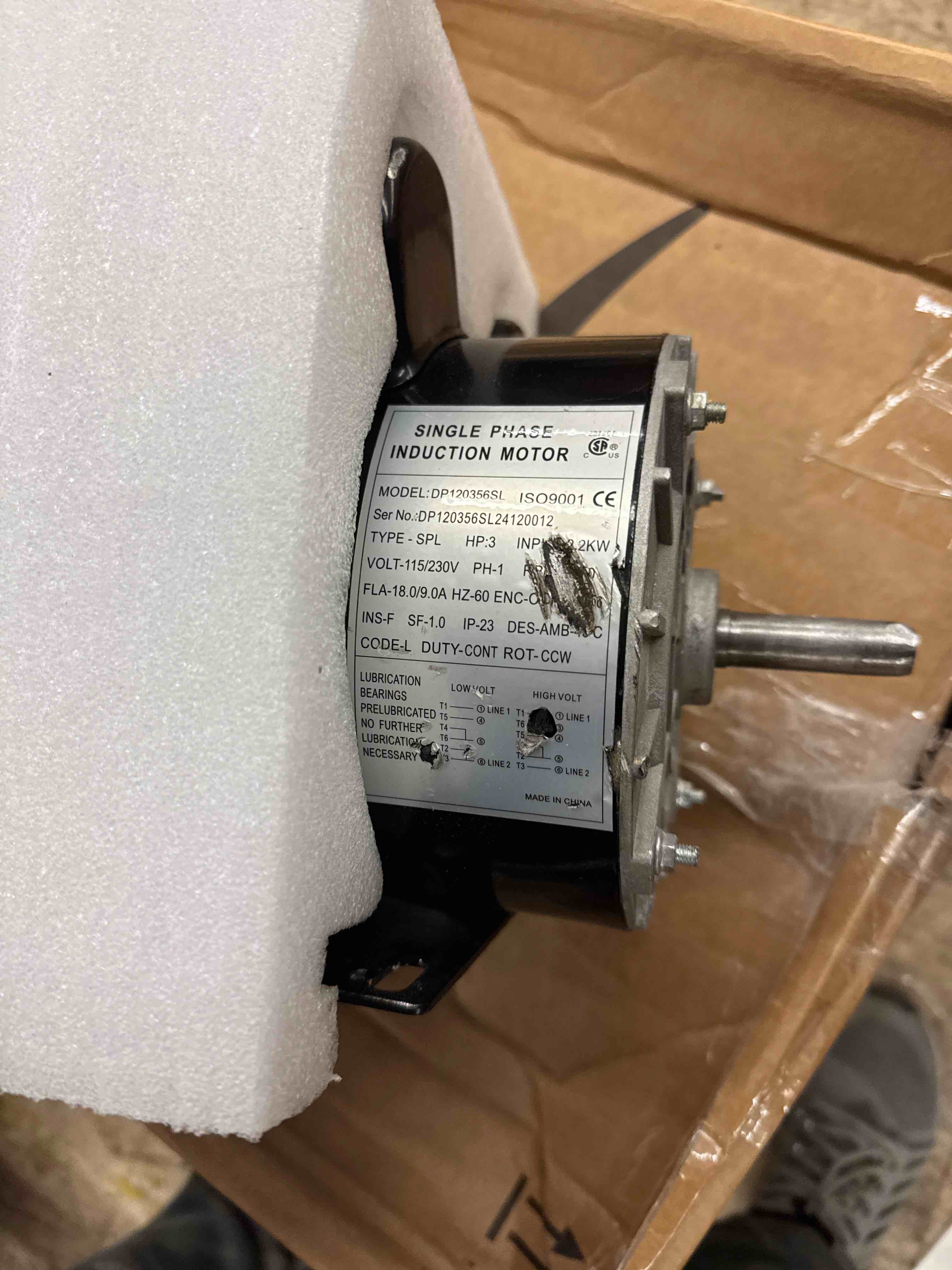 https://s3.amazonaws.com/lotting-images-prod/phillipi/PPE1988556_1743874694887.jpeg