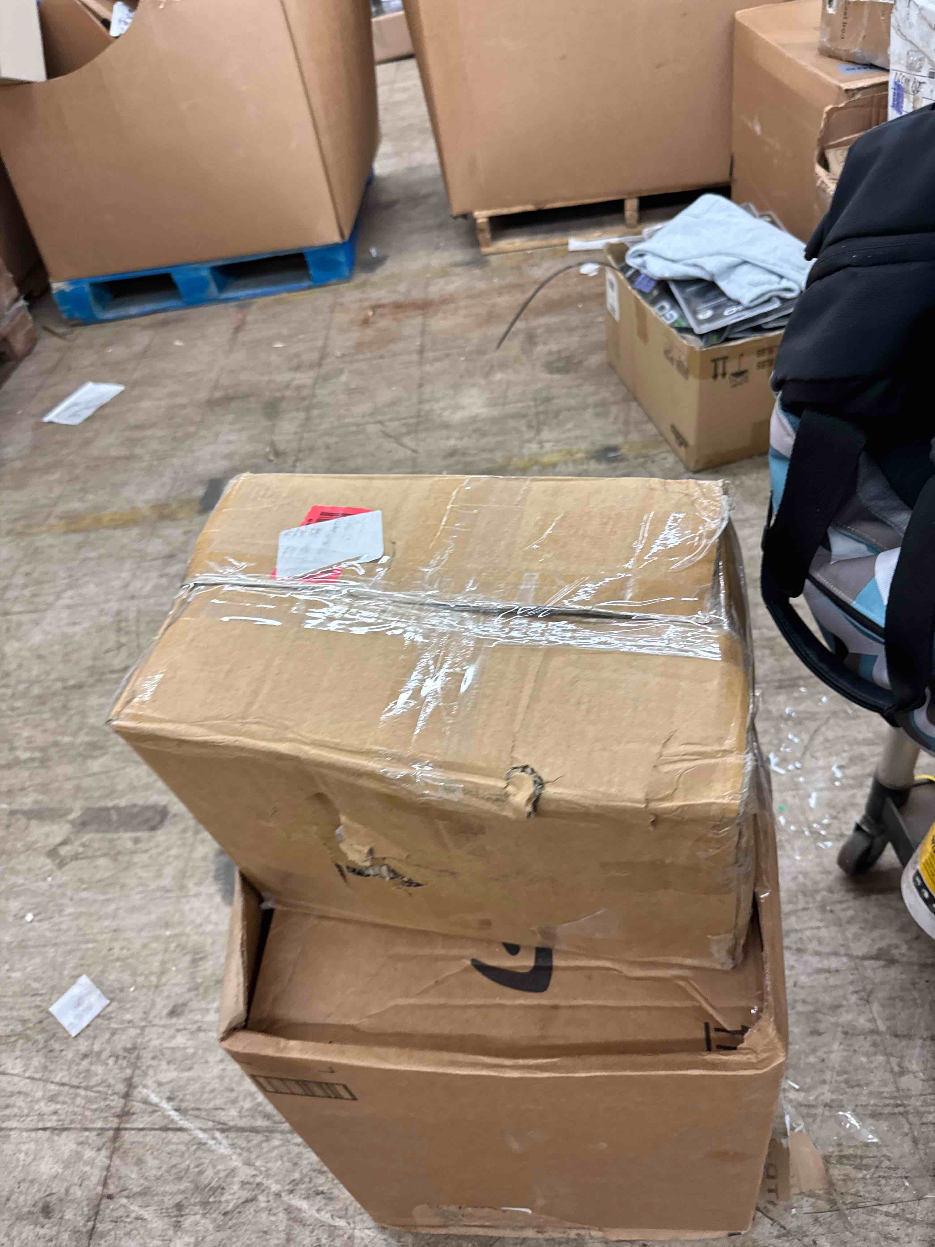 https://s3.amazonaws.com/lotting-images-prod/phillipi/PPE1988556_1743874753963.jpeg