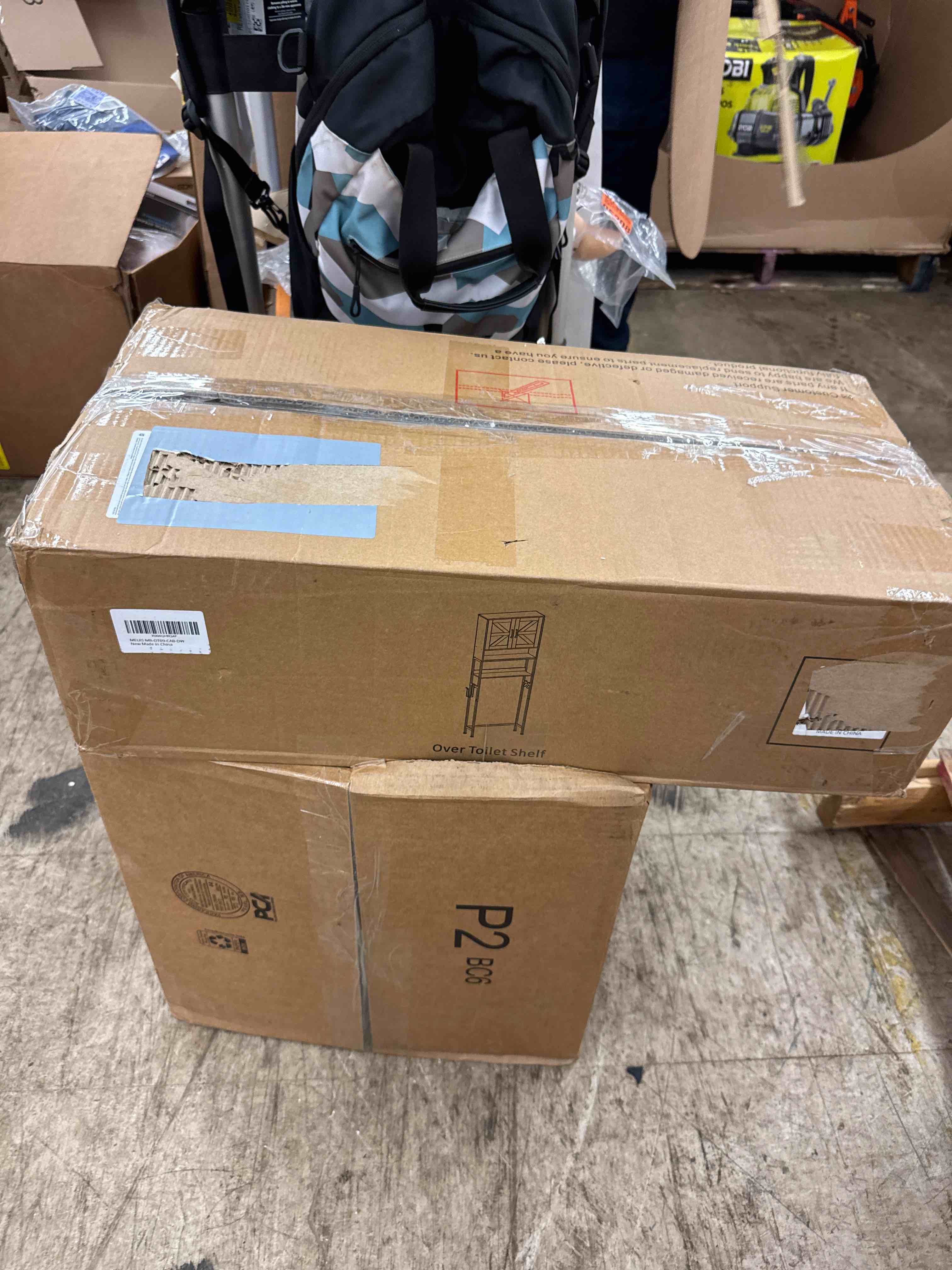 https://s3.amazonaws.com/lotting-images-prod/phillipi/PPE1988557_1743874909183.jpeg