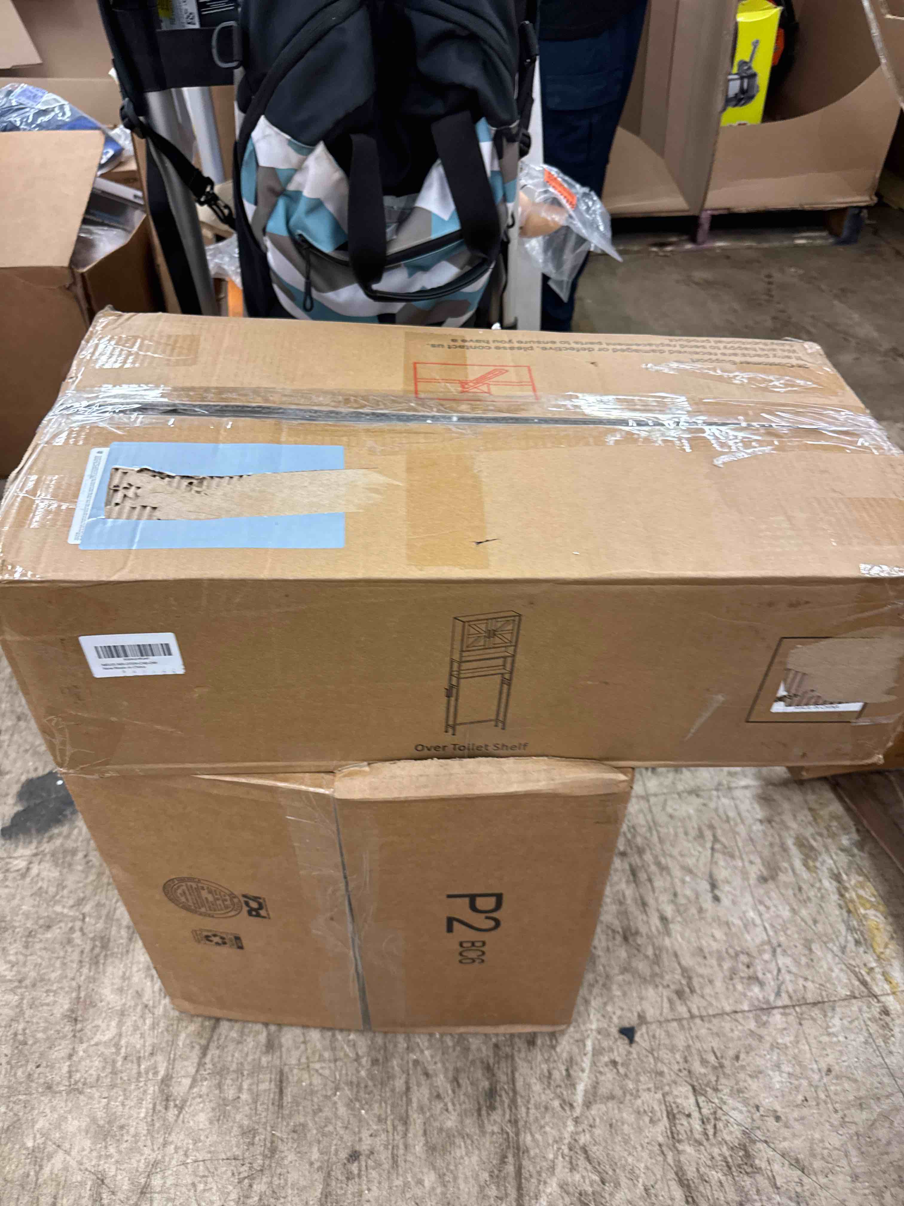 https://s3.amazonaws.com/lotting-images-prod/phillipi/PPE1988557_1743874910082.jpeg