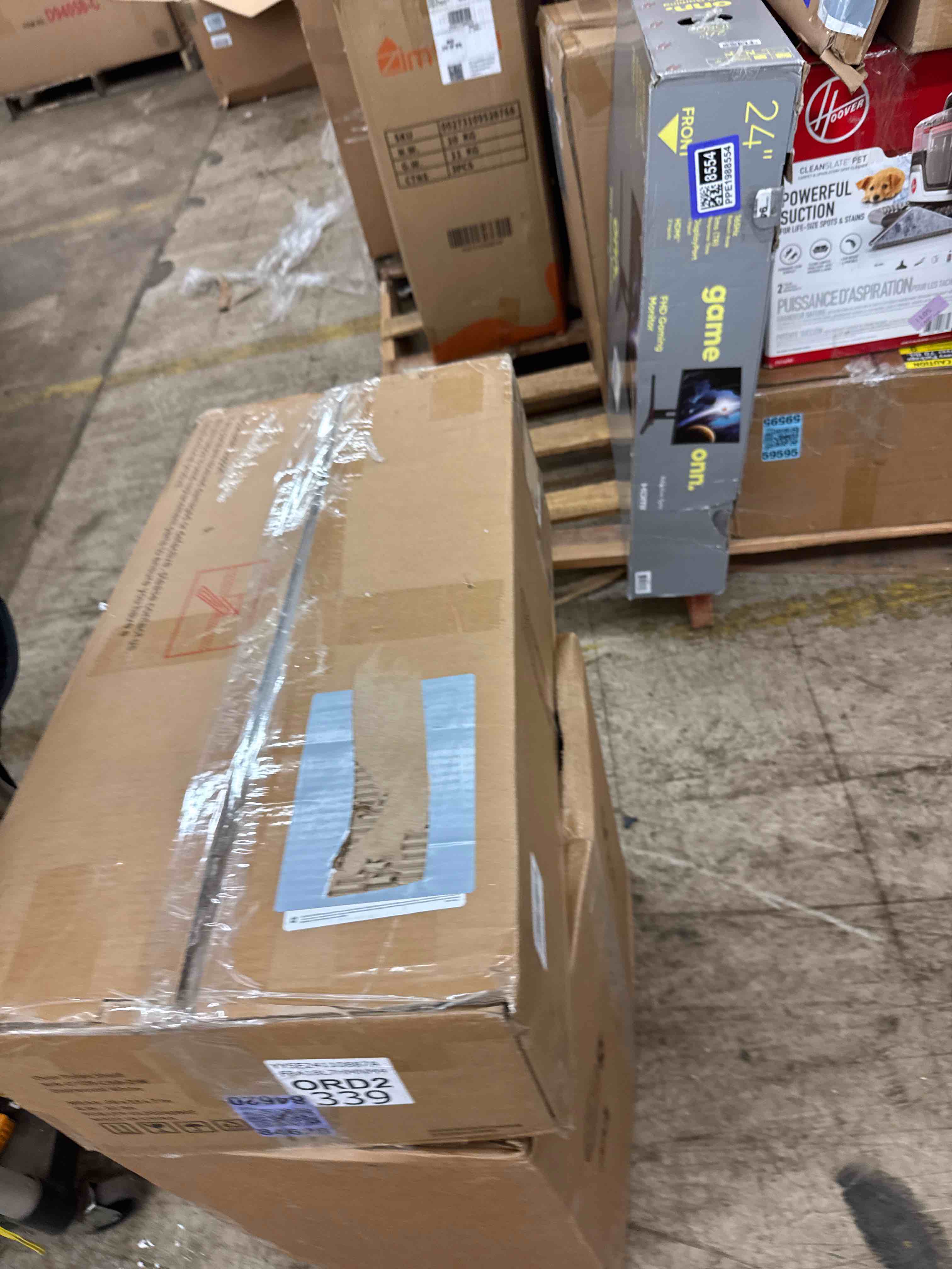 https://s3.amazonaws.com/lotting-images-prod/phillipi/PPE1988557_1743874911052.jpeg