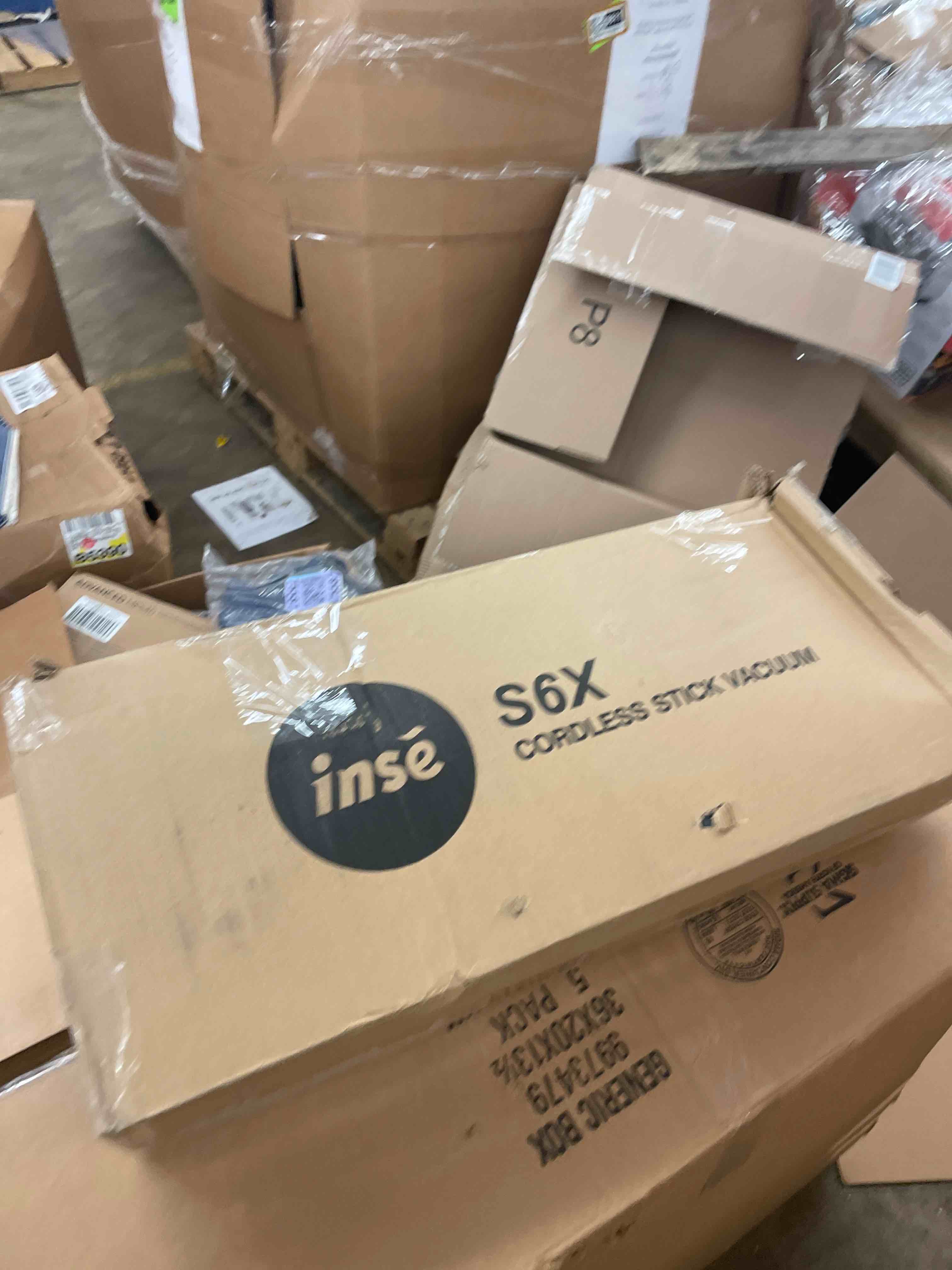 https://s3.amazonaws.com/lotting-images-prod/phillipi/PPE1988559_1743875101000.jpeg
