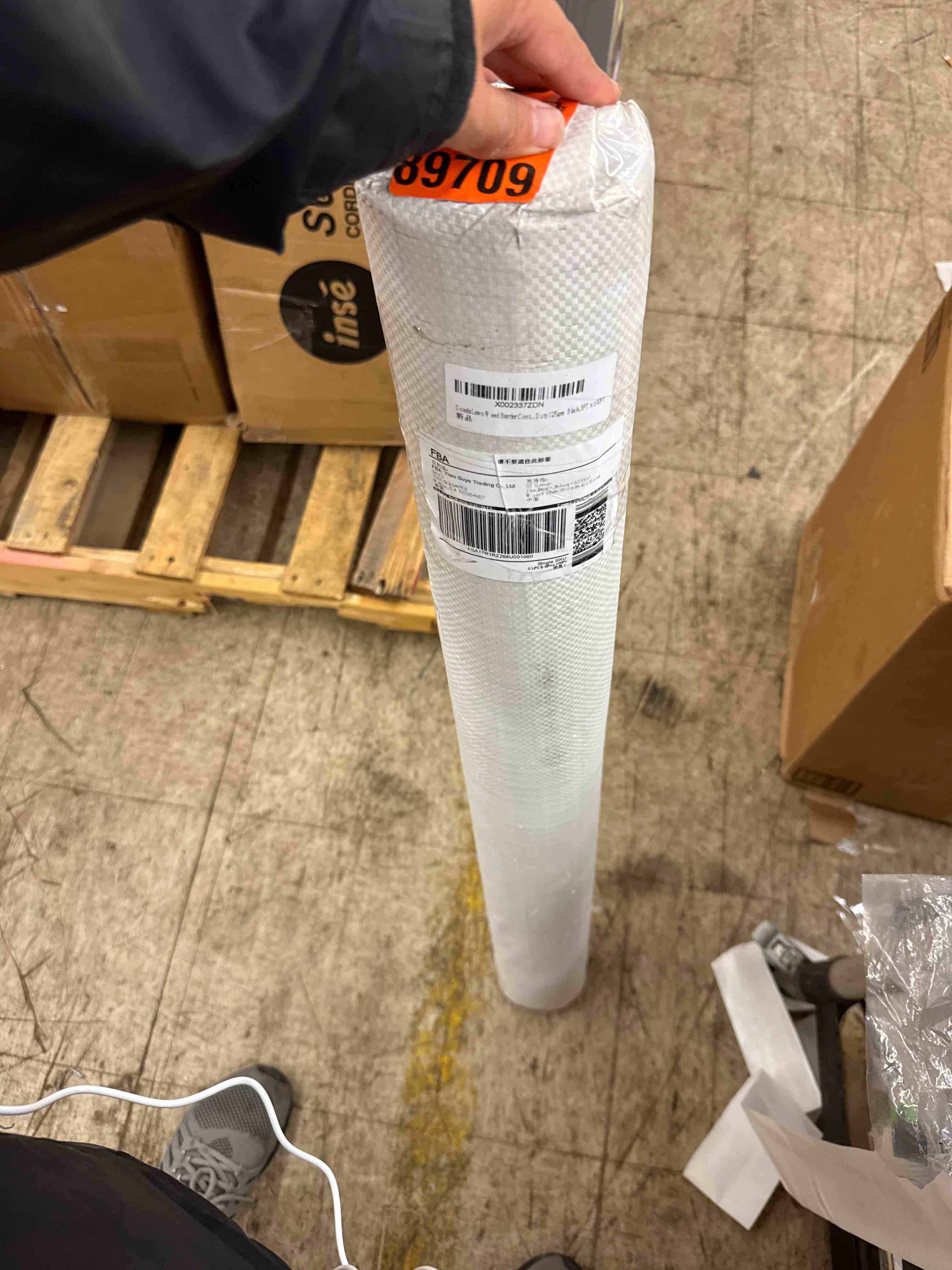 https://s3.amazonaws.com/lotting-images-prod/phillipi/PPE1988560_1743875171580.jpeg