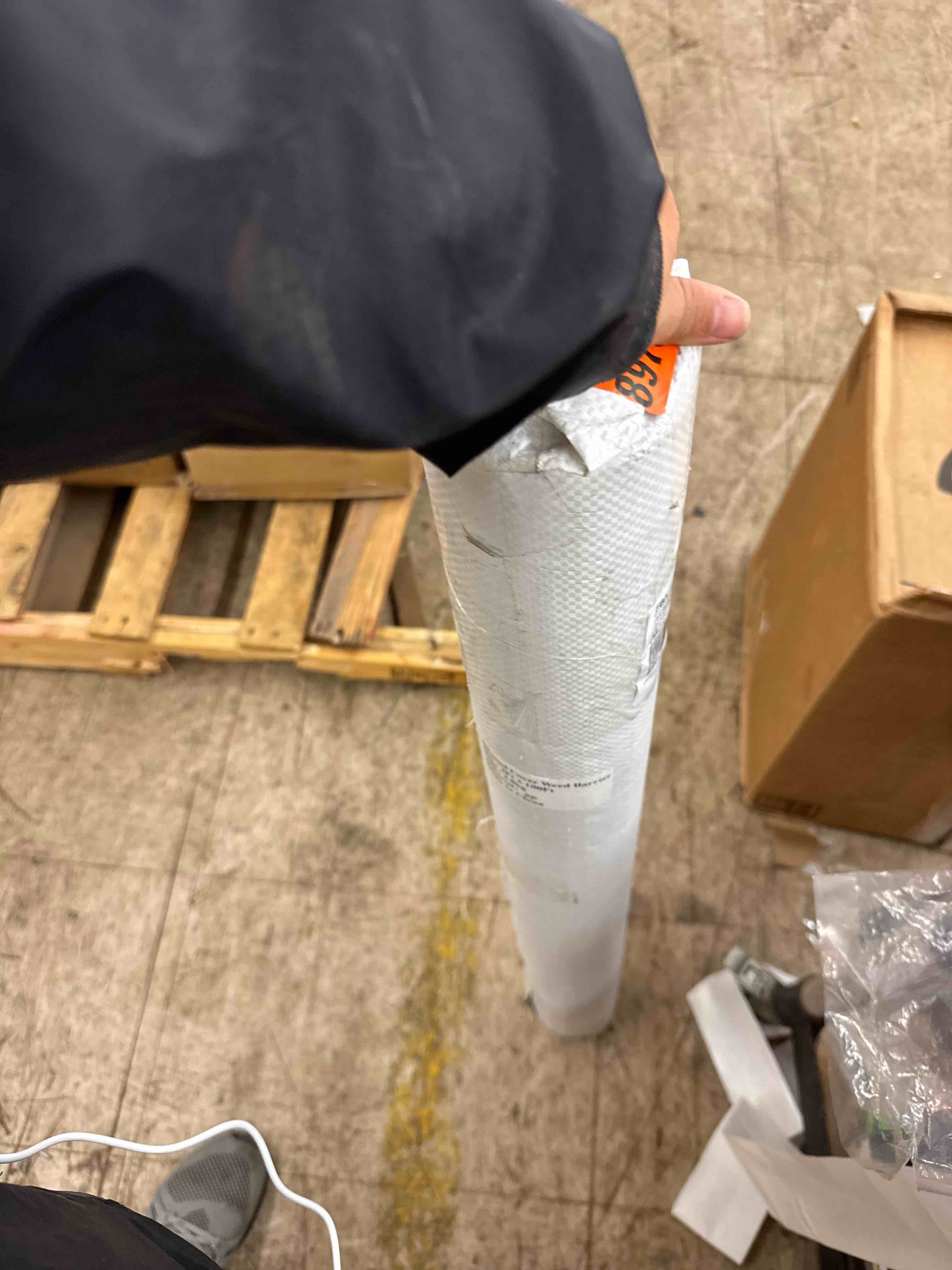 https://s3.amazonaws.com/lotting-images-prod/phillipi/PPE1988560_1743875173533.jpeg