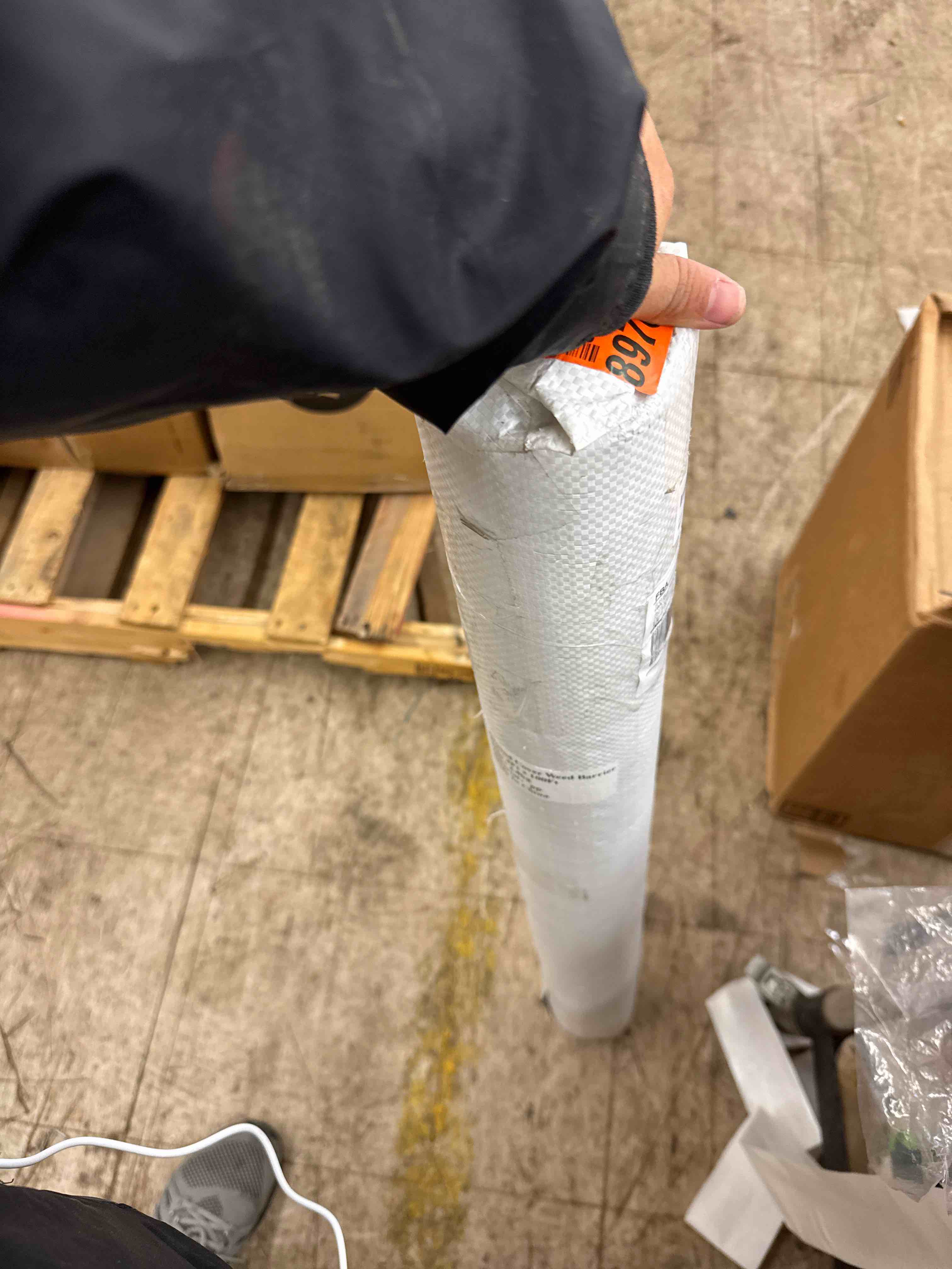 https://s3.amazonaws.com/lotting-images-prod/phillipi/PPE1988560_1743875174393.jpeg